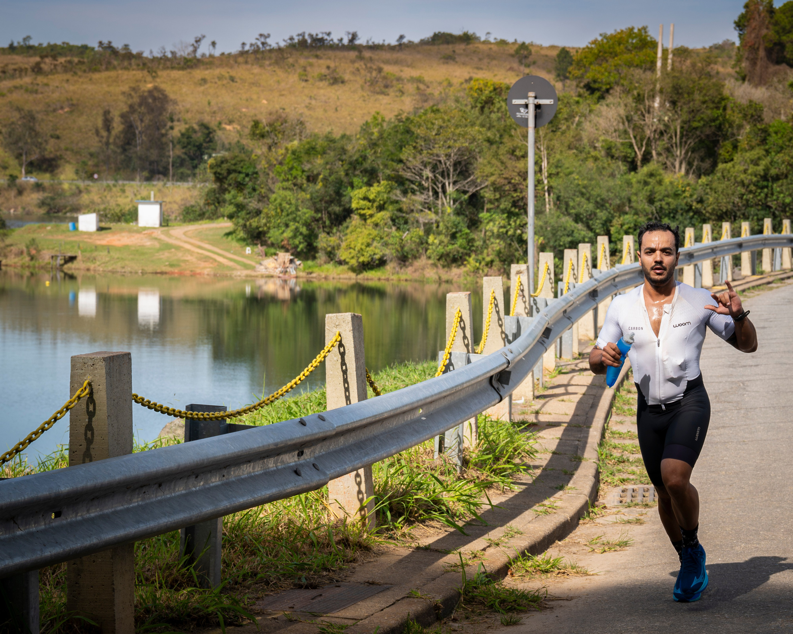 SPORTS. ©2026 Adriano Escanhuela Photography