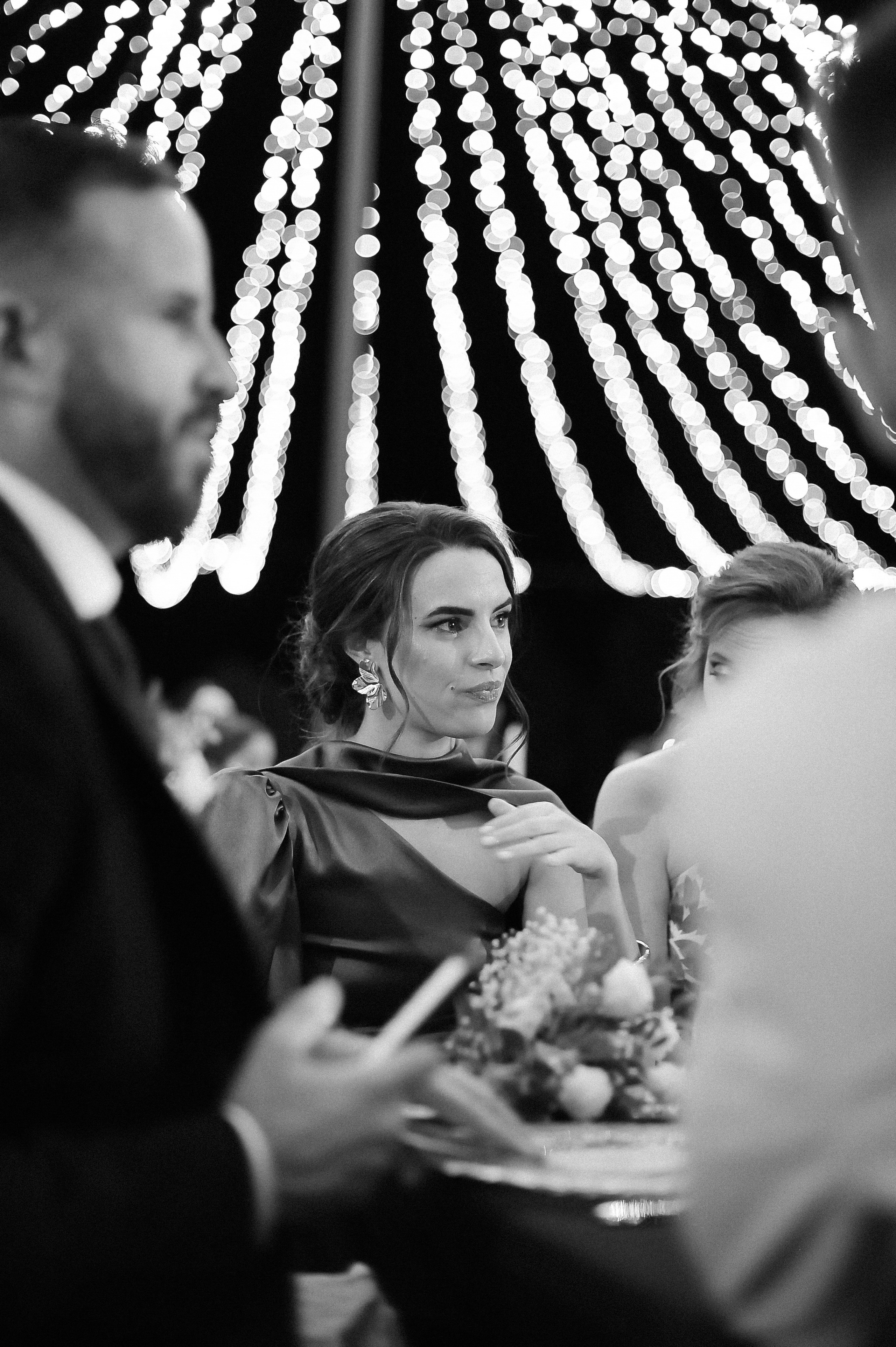 Ingrid & Daniel. Wedding photographer in Spain