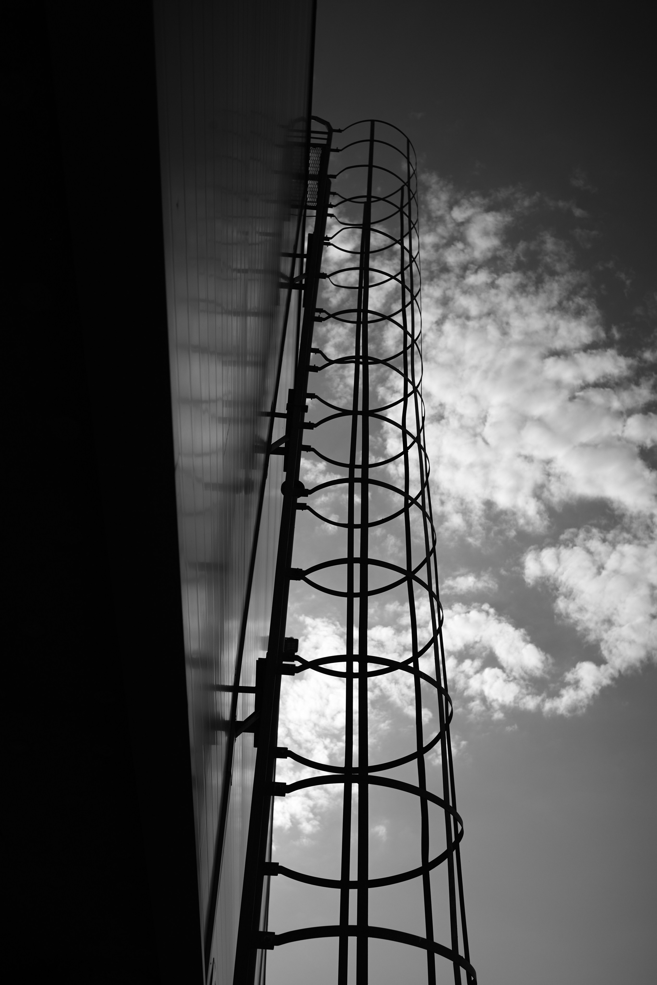 RUSSIA. Daniil Khaitseer photography