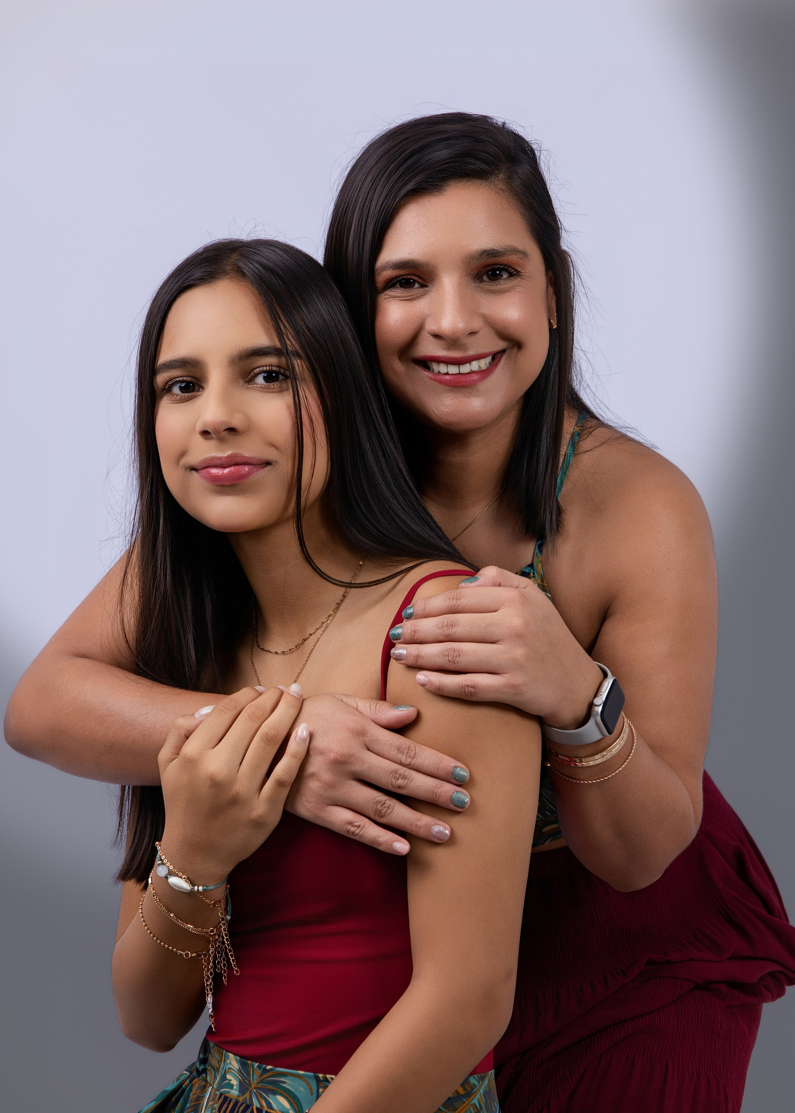 Sesión Familiar. Fotogenia | Estudio Fotográfico en curridabat, San José, Costa Rica