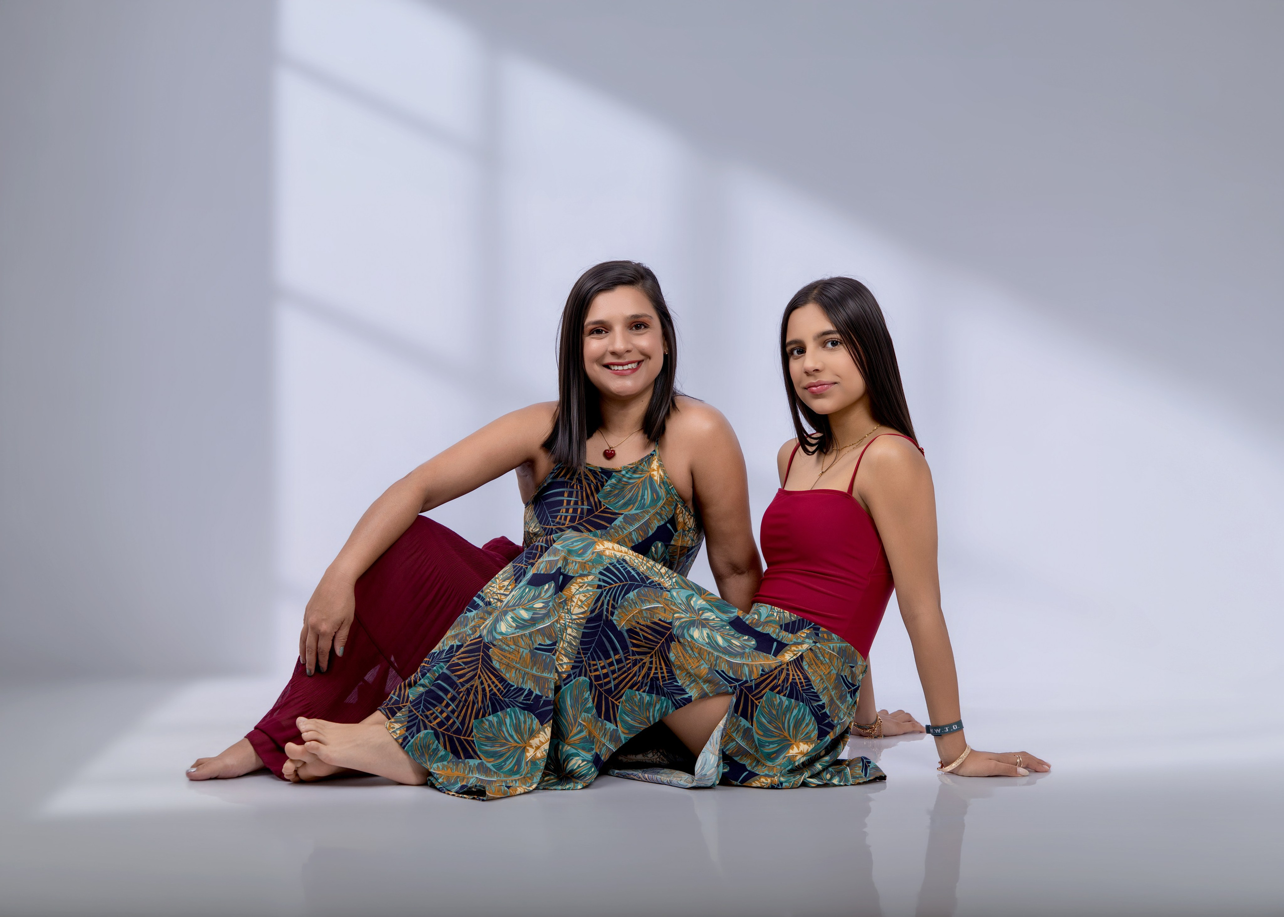 Sesión Familiar. Fotogenia | Estudio Fotográfico en curridabat, San José, Costa Rica