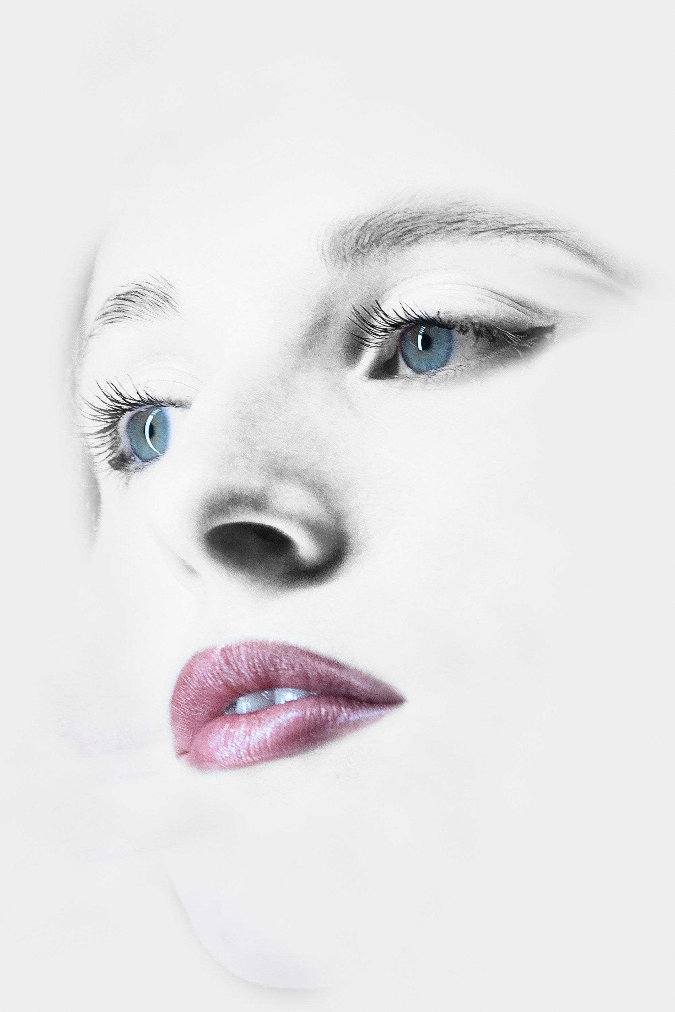 Natalia Maryach Photographer