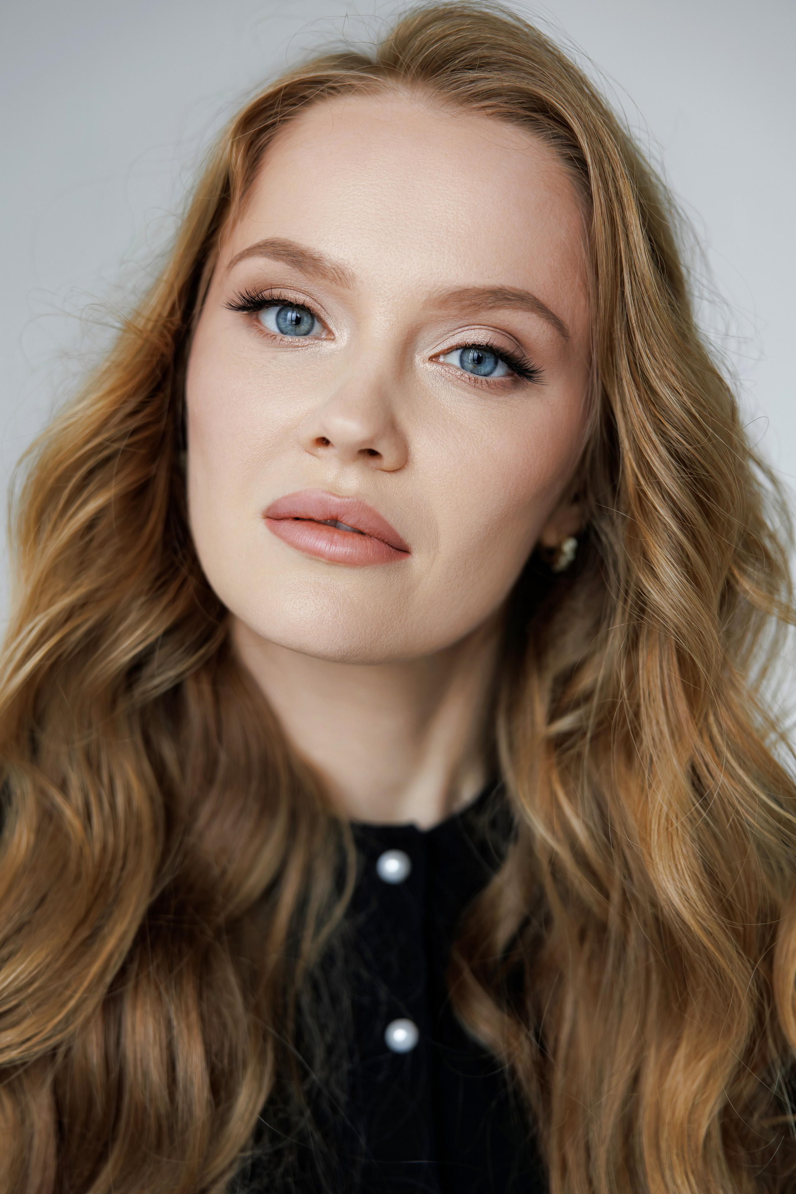 Ola & Lizi. Fotograf ślubny i rodzinny w Krakowie Yana Klymova