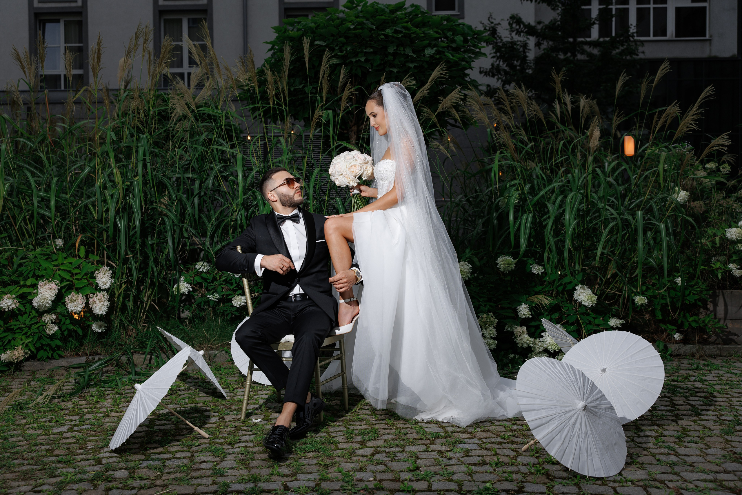 Y&V. Raddison Blu. 08.08.2025. Fotograf ślubny i rodzinny w Krakowie Yana Klymova