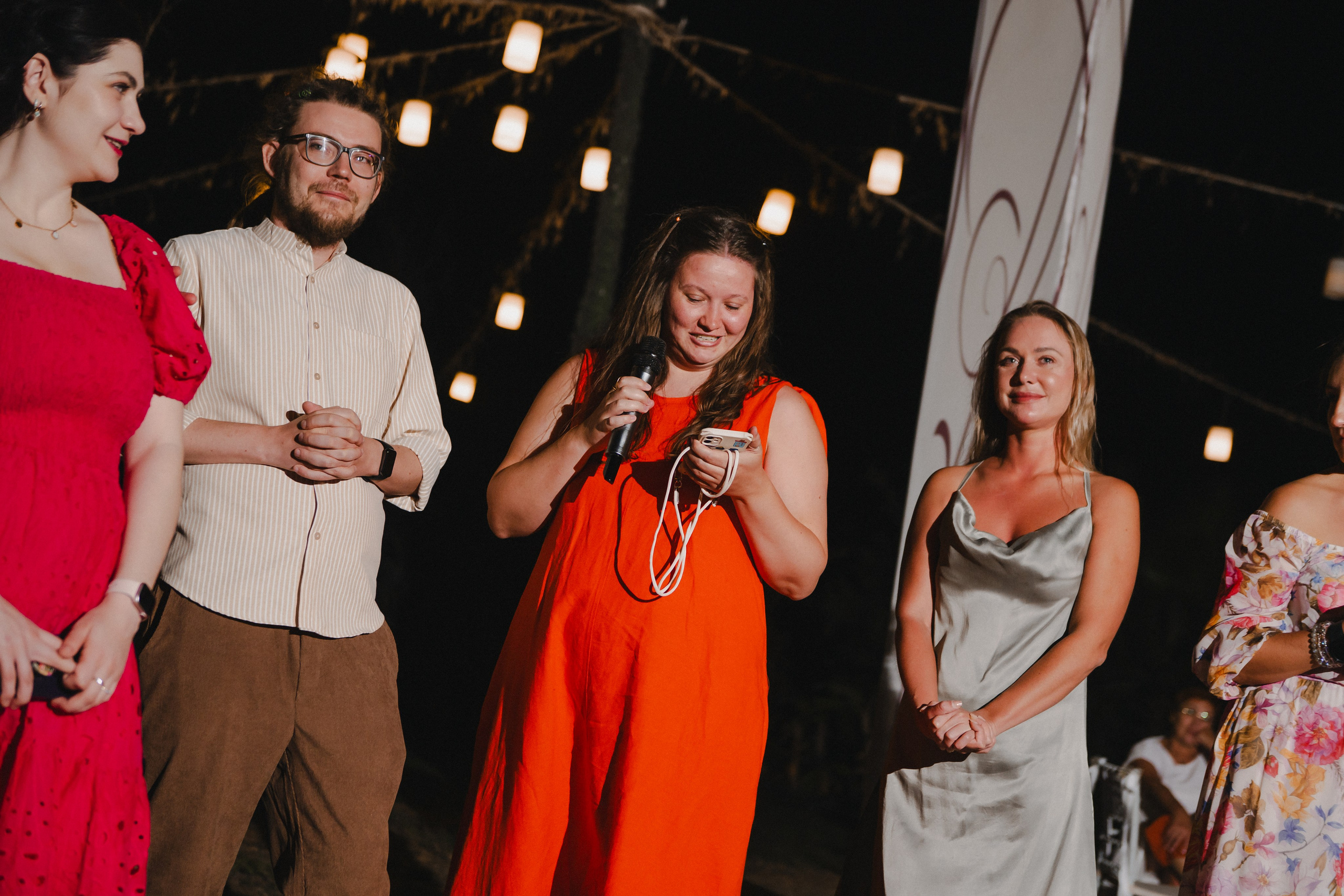 Nataly & Tristian. Фотограф в Анталии (Турция) Ева Сэрт