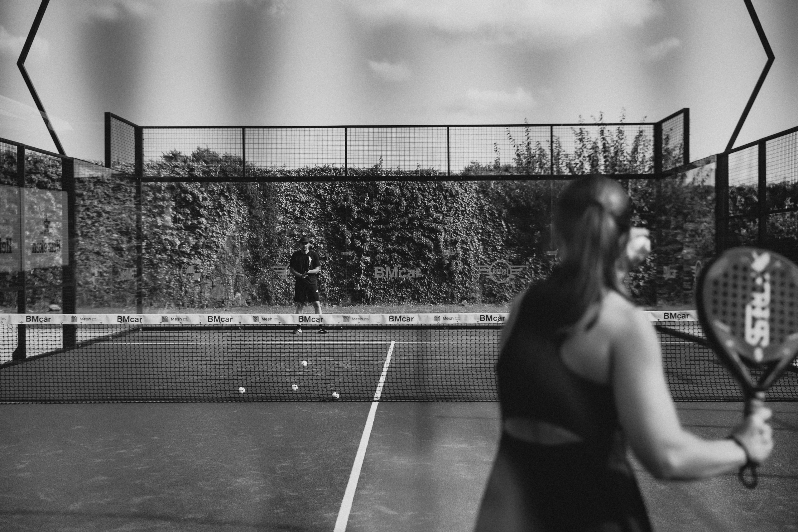 Daniela & Rui. Photographe de mariage et de famille à Braga — Alexandra Mieres Photography