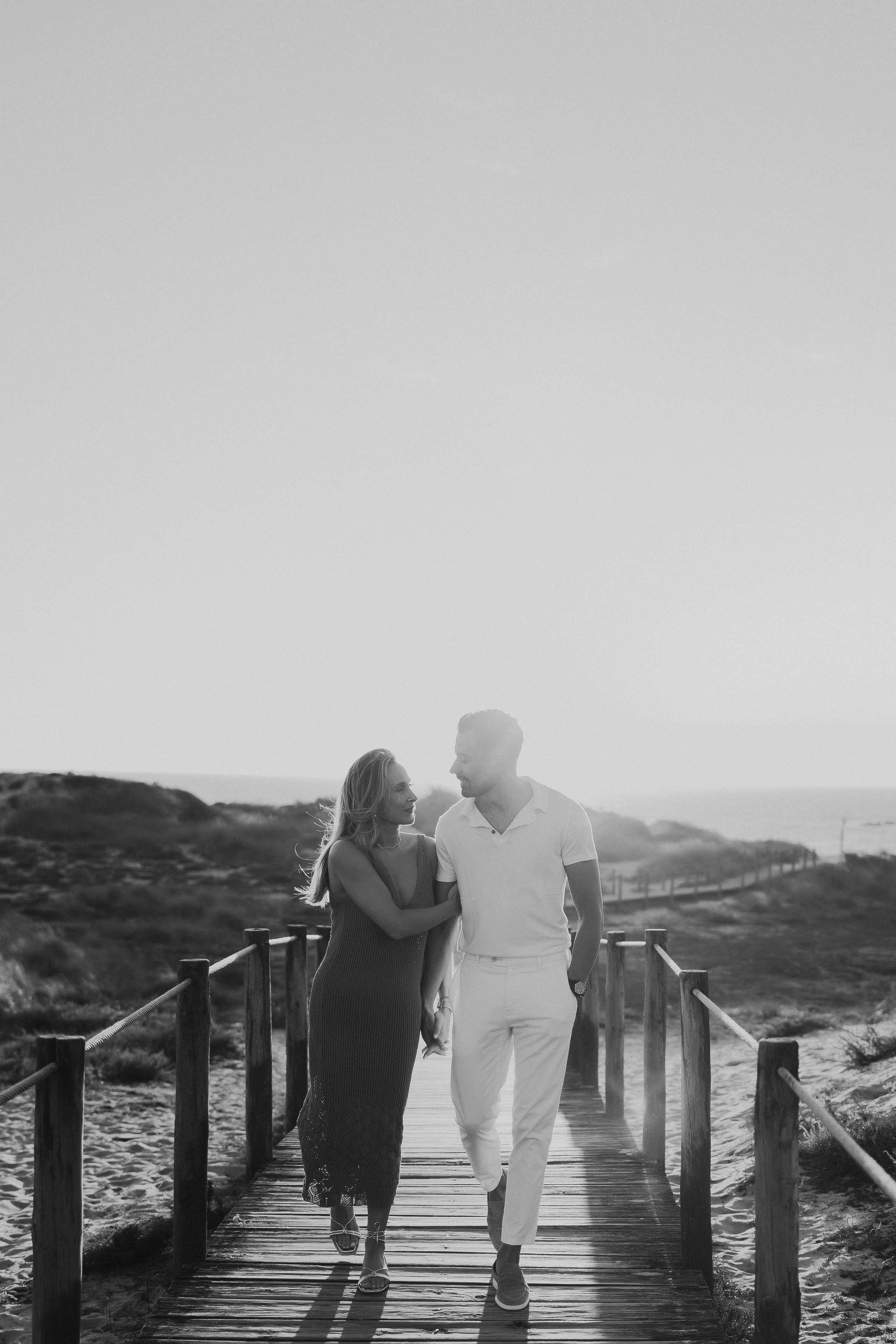 Tânia & Gui. Wedding and Family Photographer in Braga — Alexandra Mieres Fotografia