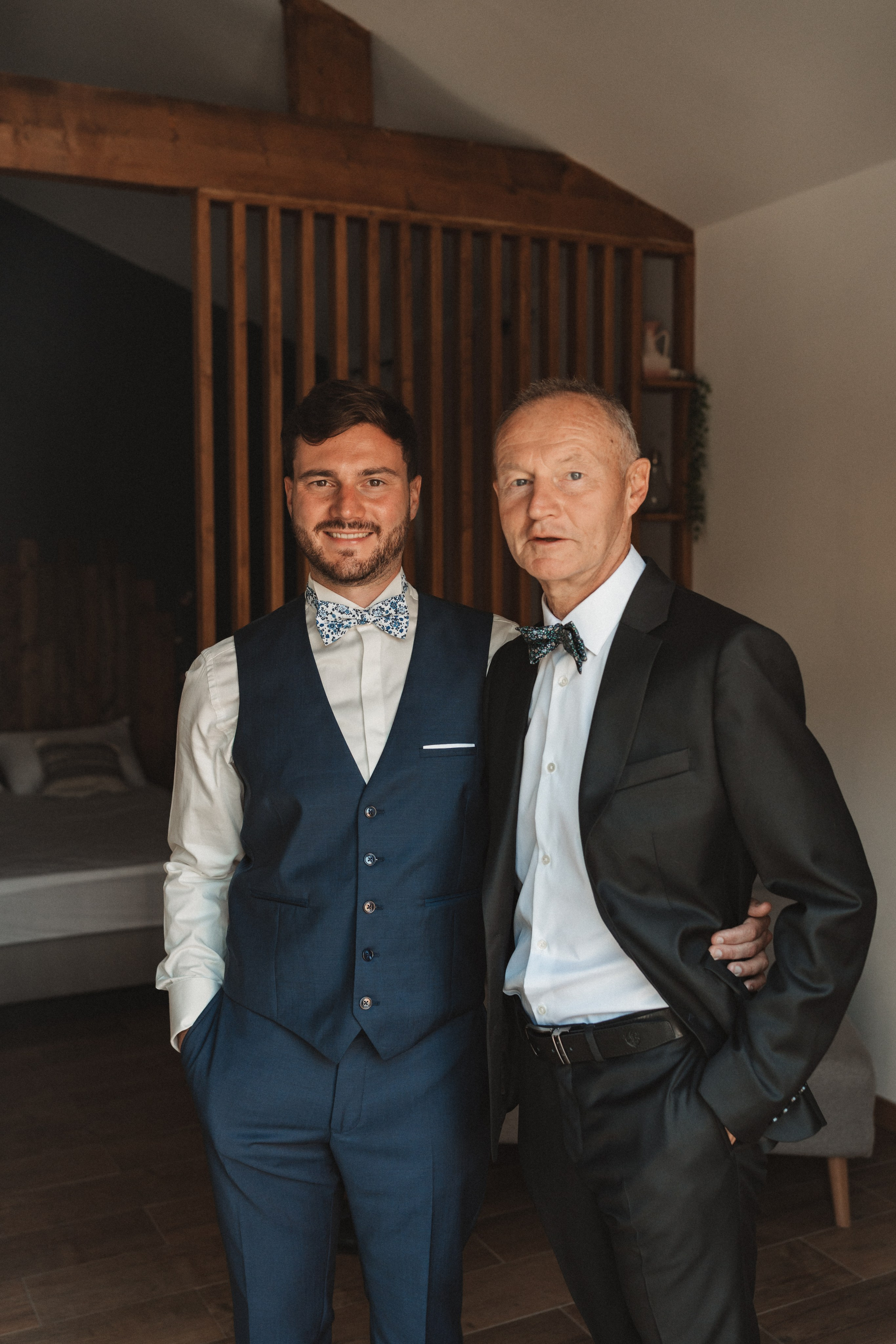 Laura & Arthur. Photographe de mariage et de famille à Braga — Alexandra Mieres Photography