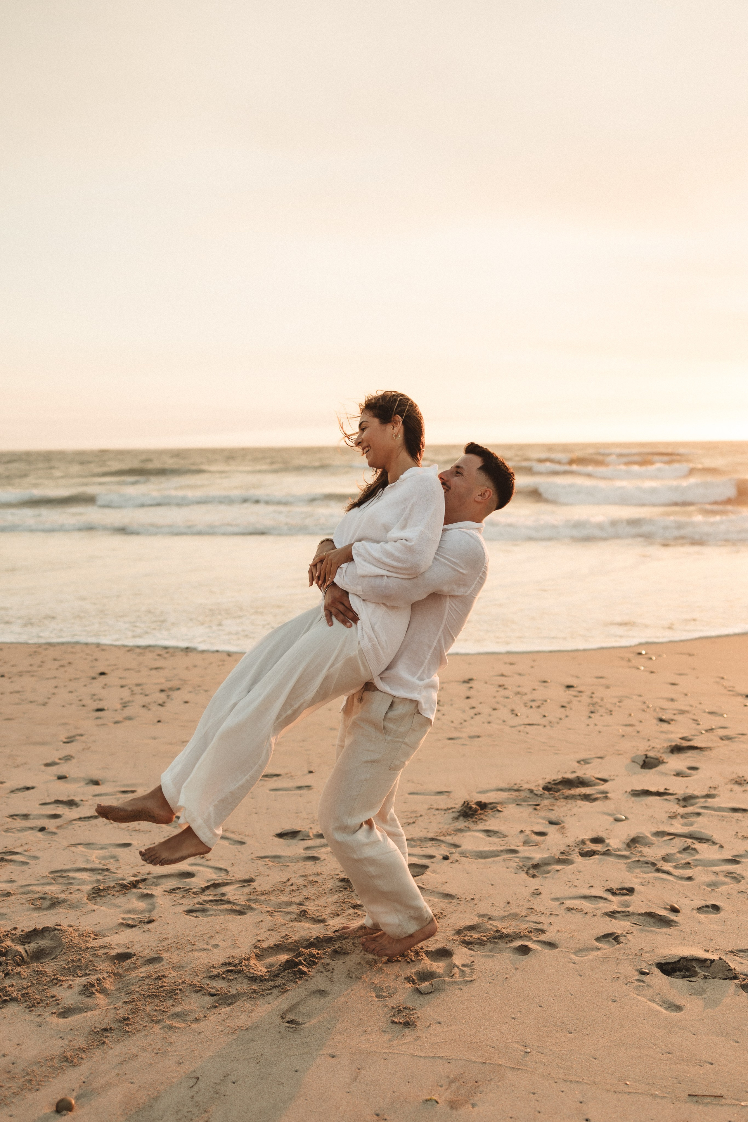 Sara e Fábio. Photographe de mariage et de famille à Braga — Alexandra Mieres Photography