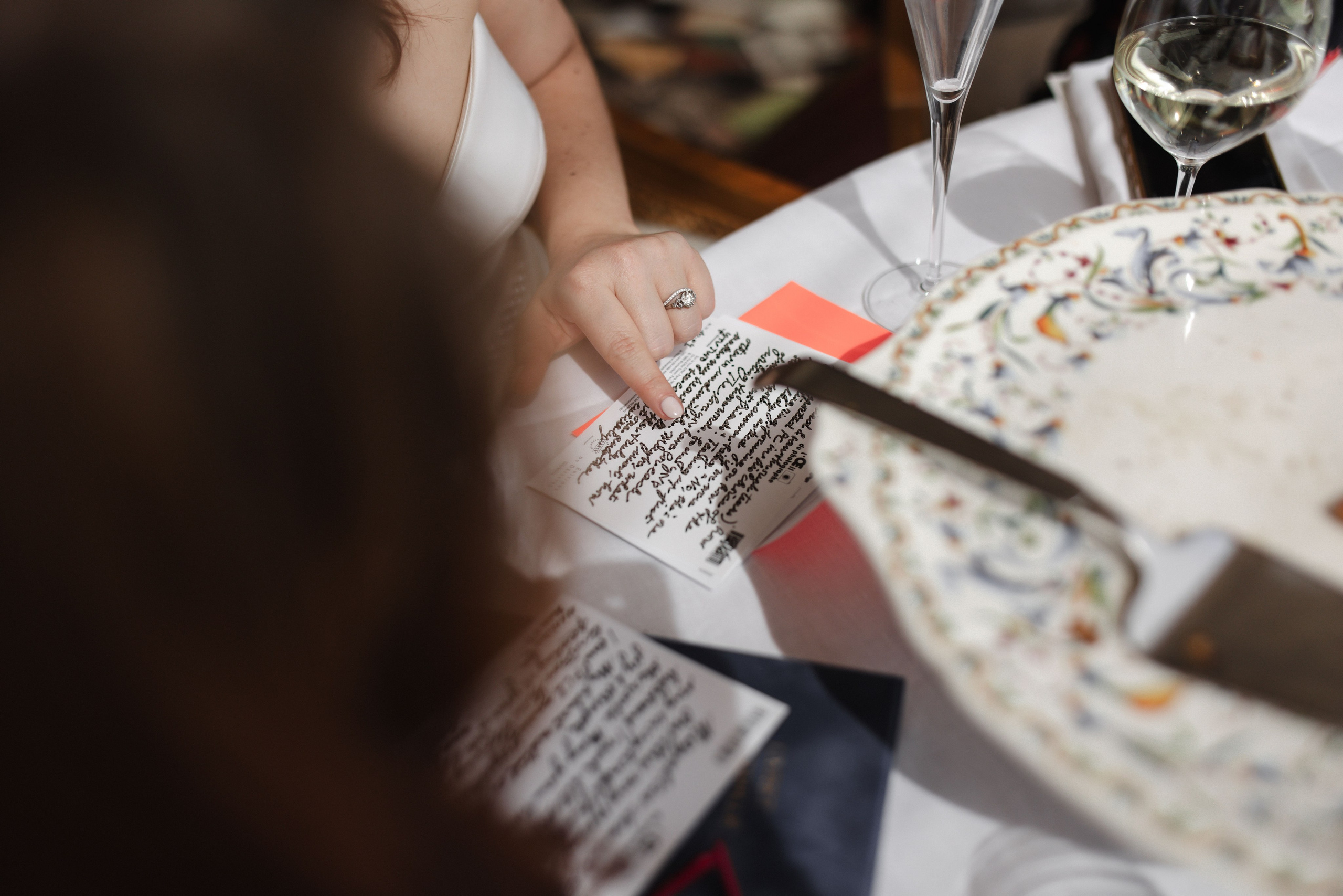 Paris, je t’aime. Https://shi-photo.com/