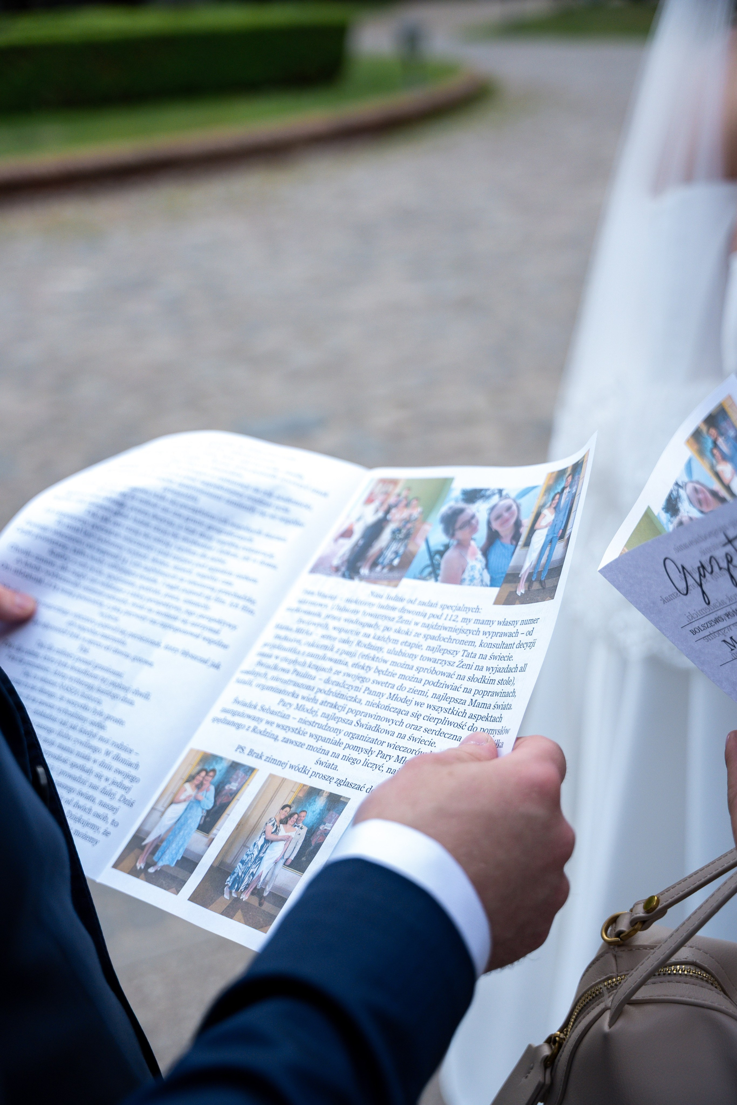 E&N: Zamek w Rzucewie. SL Wedding Photo — Editorial, Elegant & Timeless Wedding Photography in Poland and Across Europe
