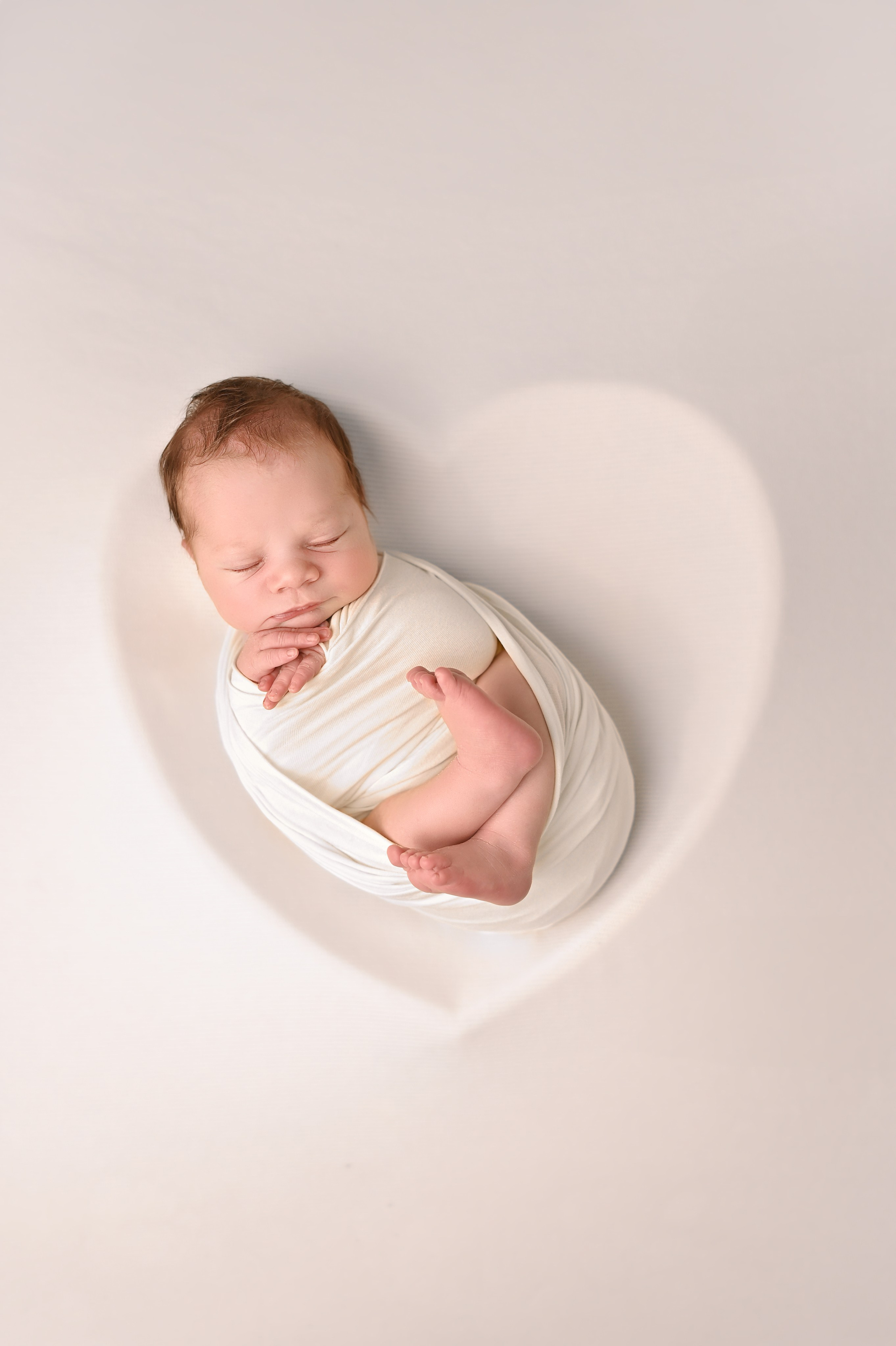 Babys. Baby und Familie Fotografin in Gummersbach Juliia Schwahlen