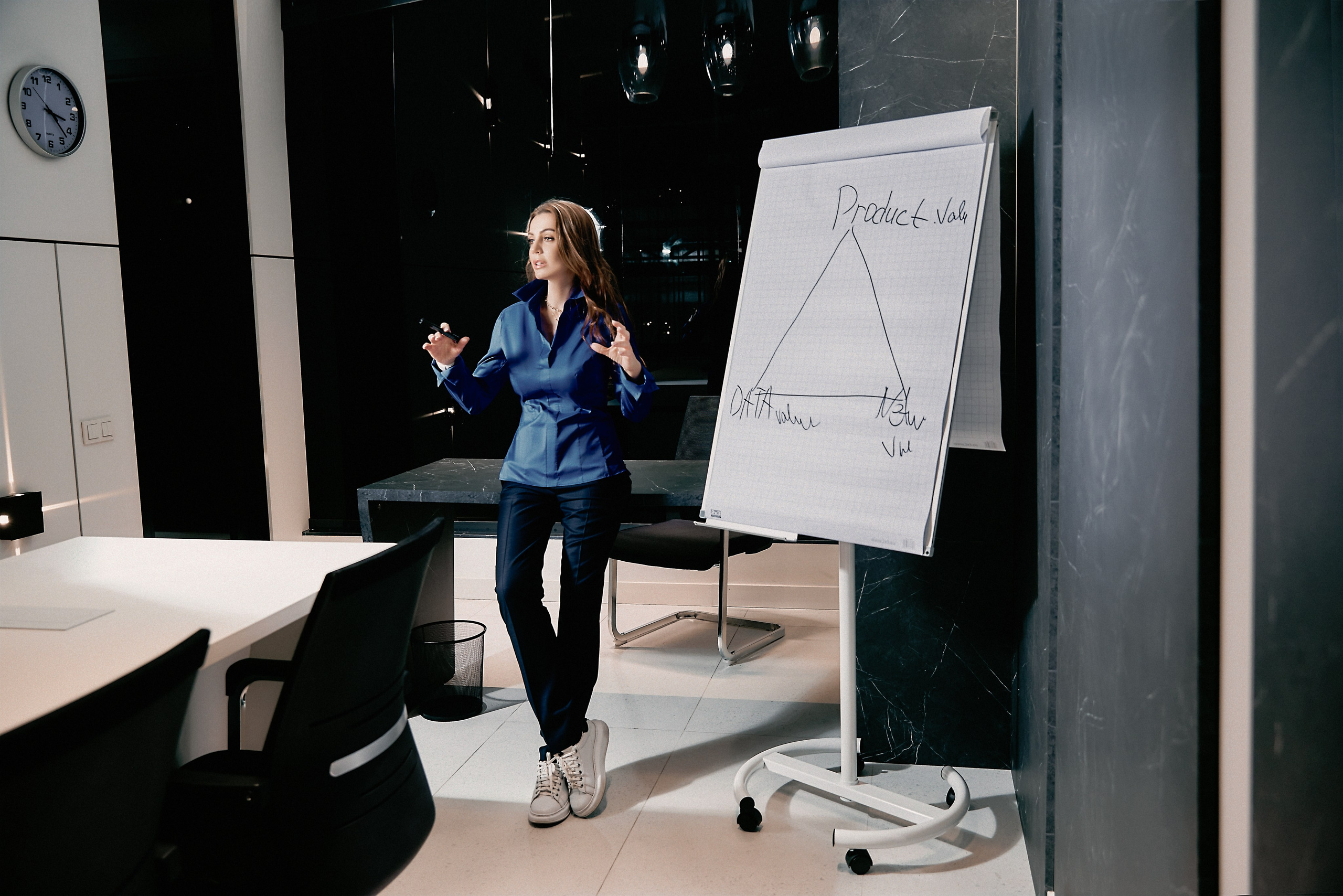 Татьяна. HR коуч. Валерия Вартанова. Фотограф