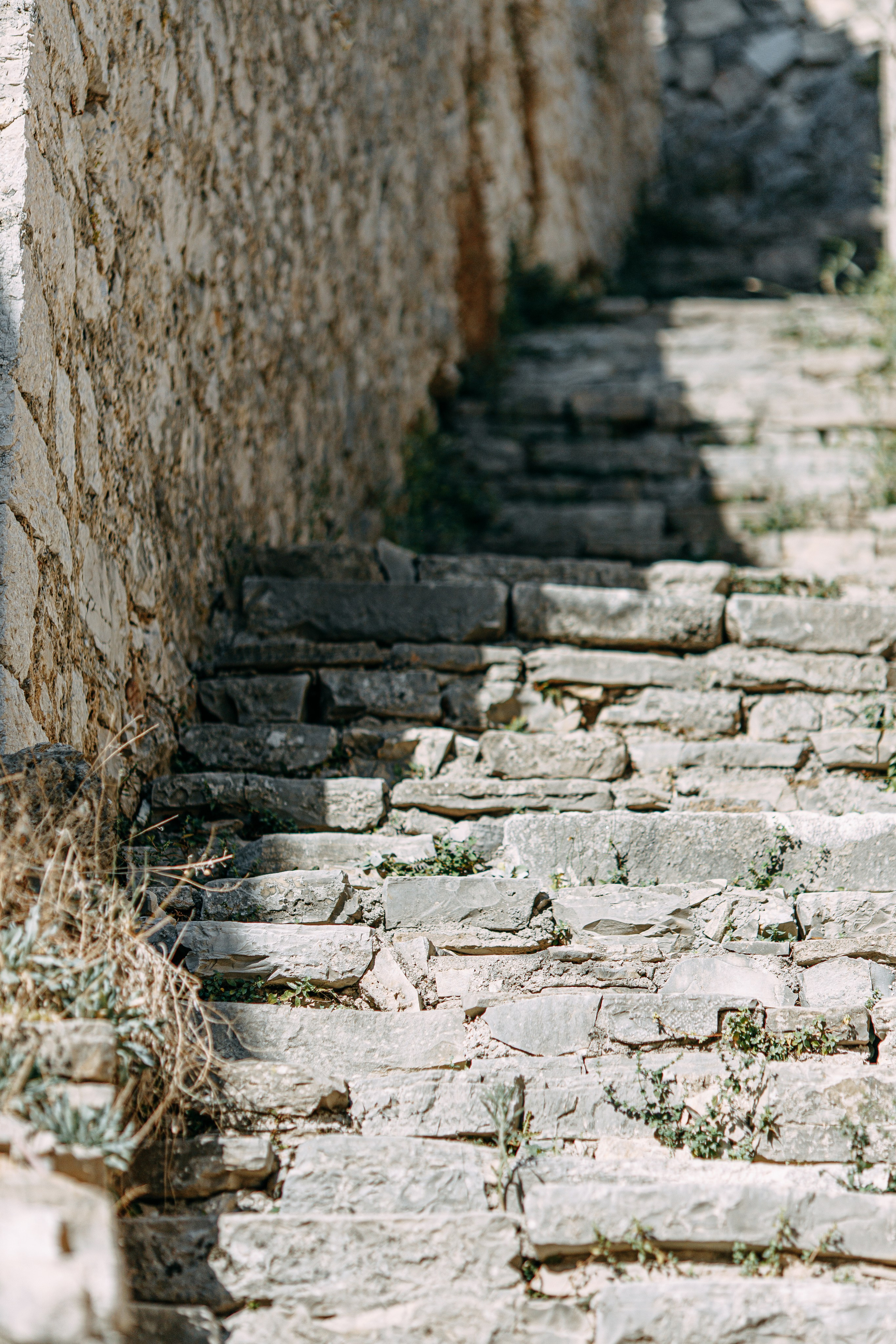 Love Kroatien. Professionele fotografin in Münsingen Olesia Wegele