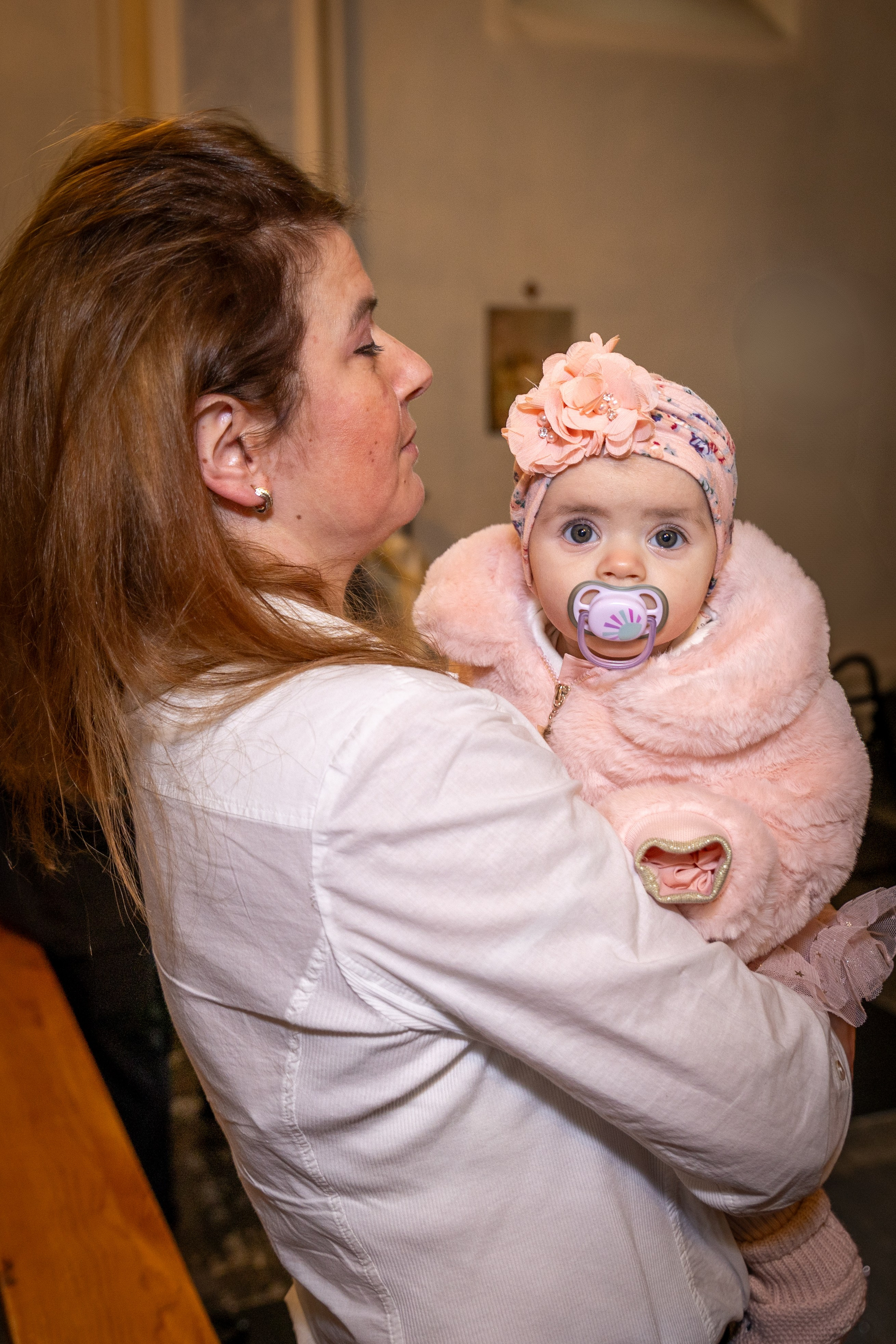 Camelia Ioana 08.02.2025