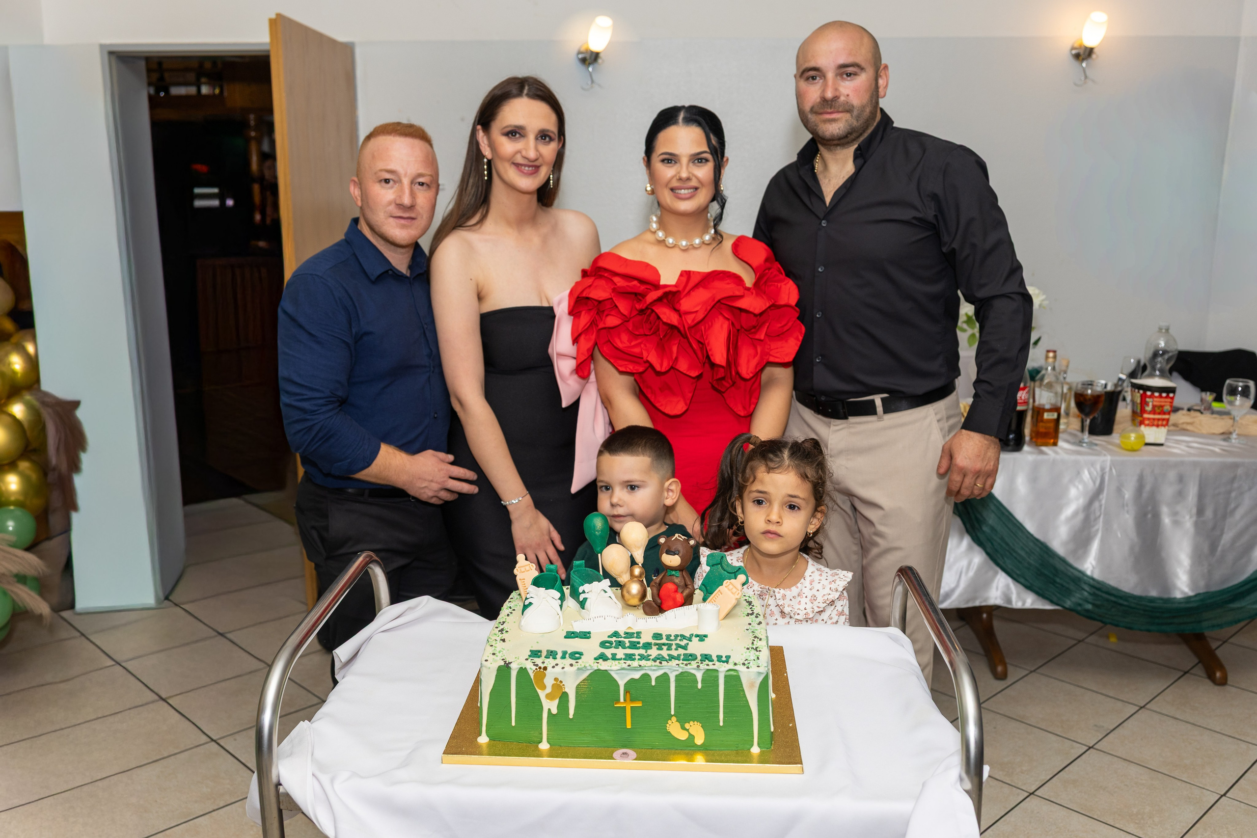 Eric Alexandru 27.09.2025