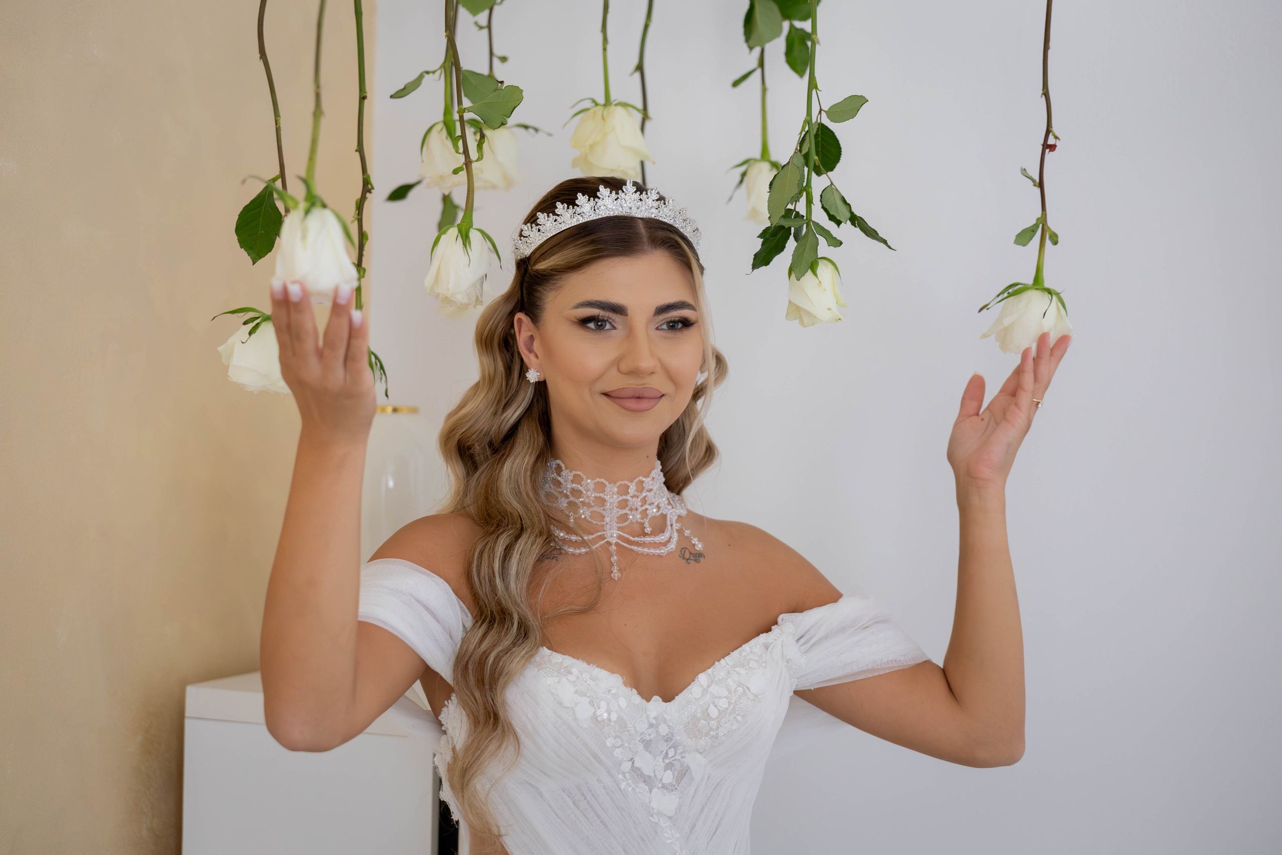 Workshoop Foto Dumbrava August 2025. Fotograf familie, mini studio, evenimente, botez, majorat