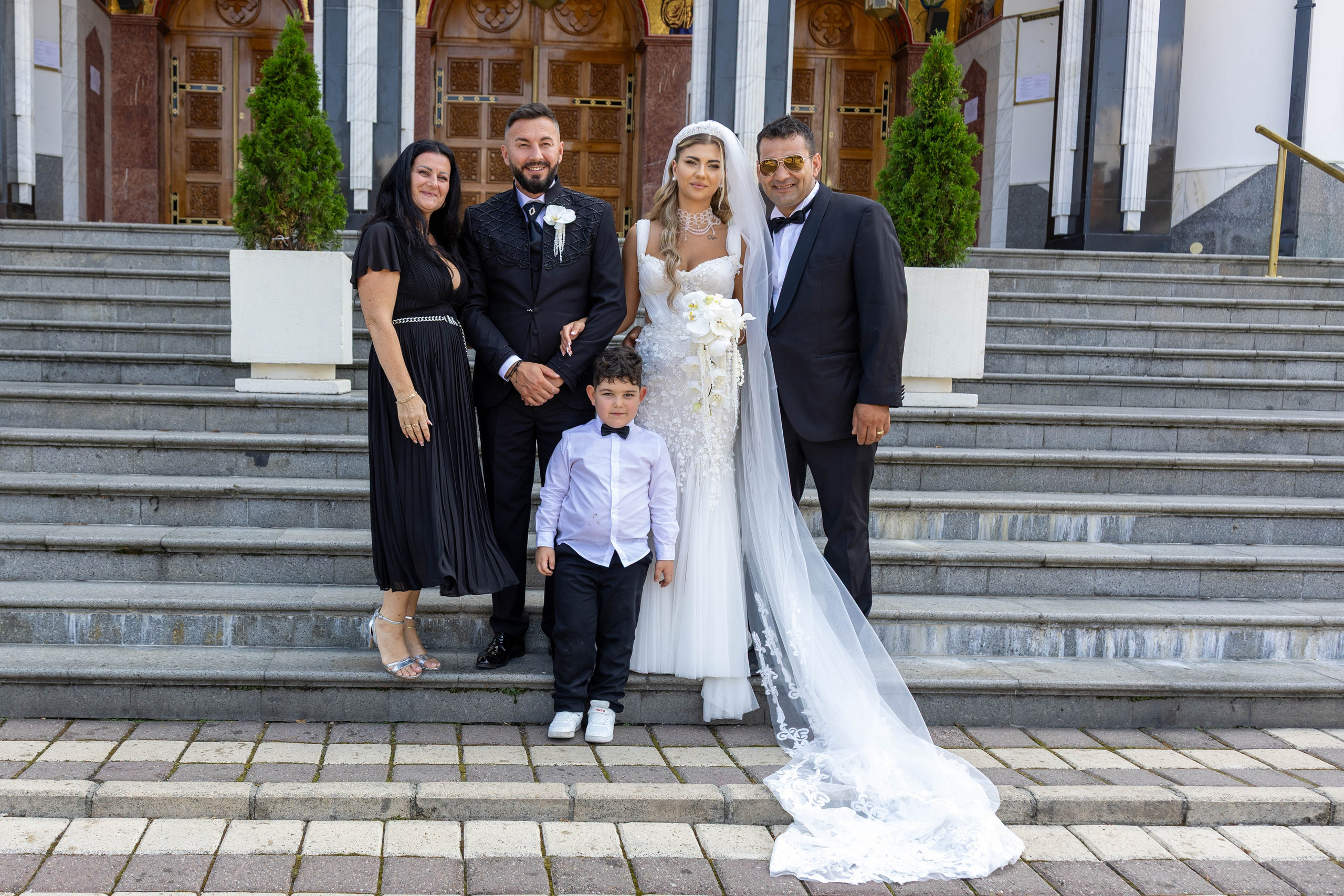Workshoop Foto Dumbrava August 2025. Fotograf familie, mini studio, evenimente, botez, majorat