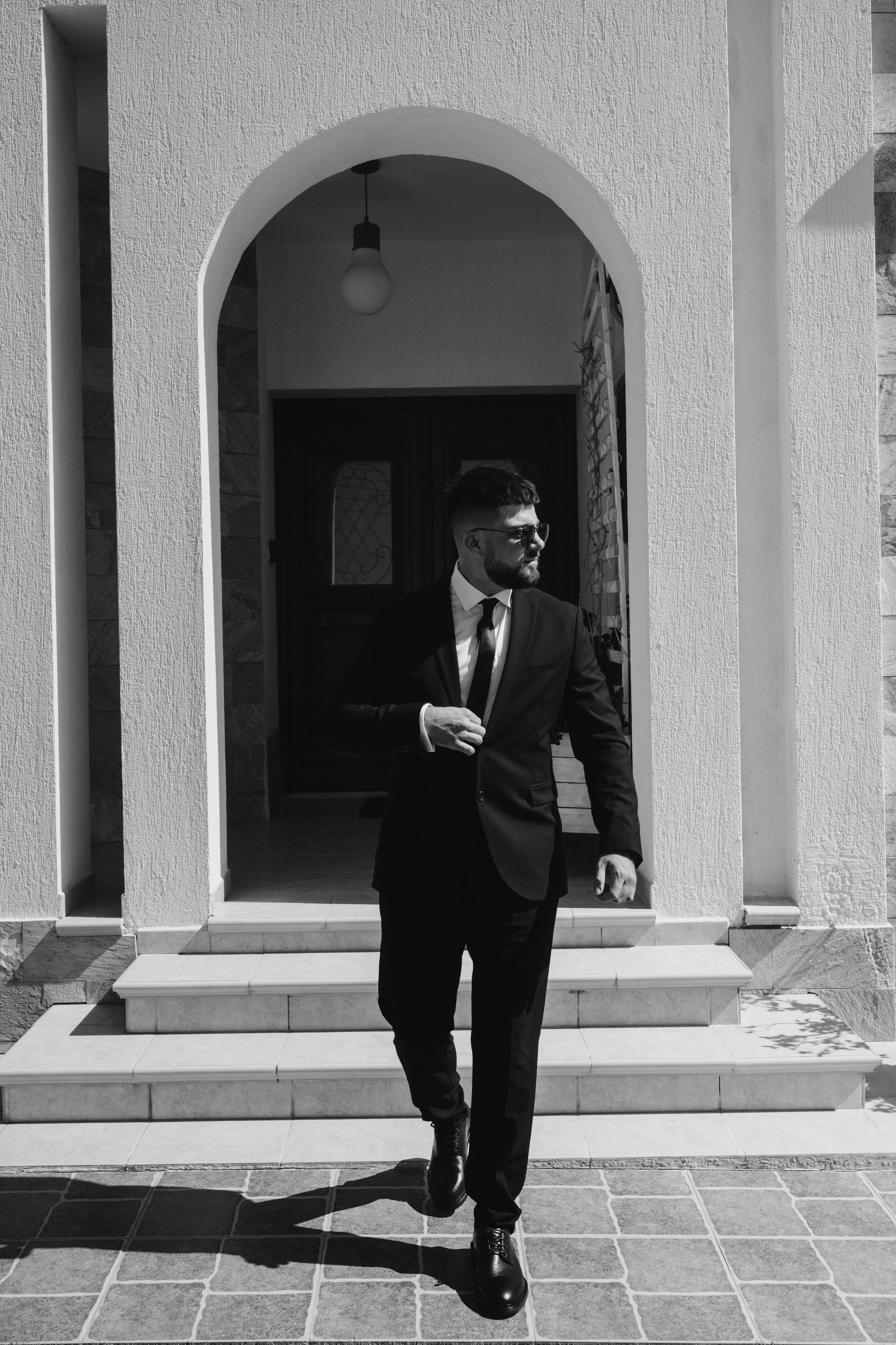 Anna & Pavel. Professional photographer in Cyprus Katerina Stepanchenko