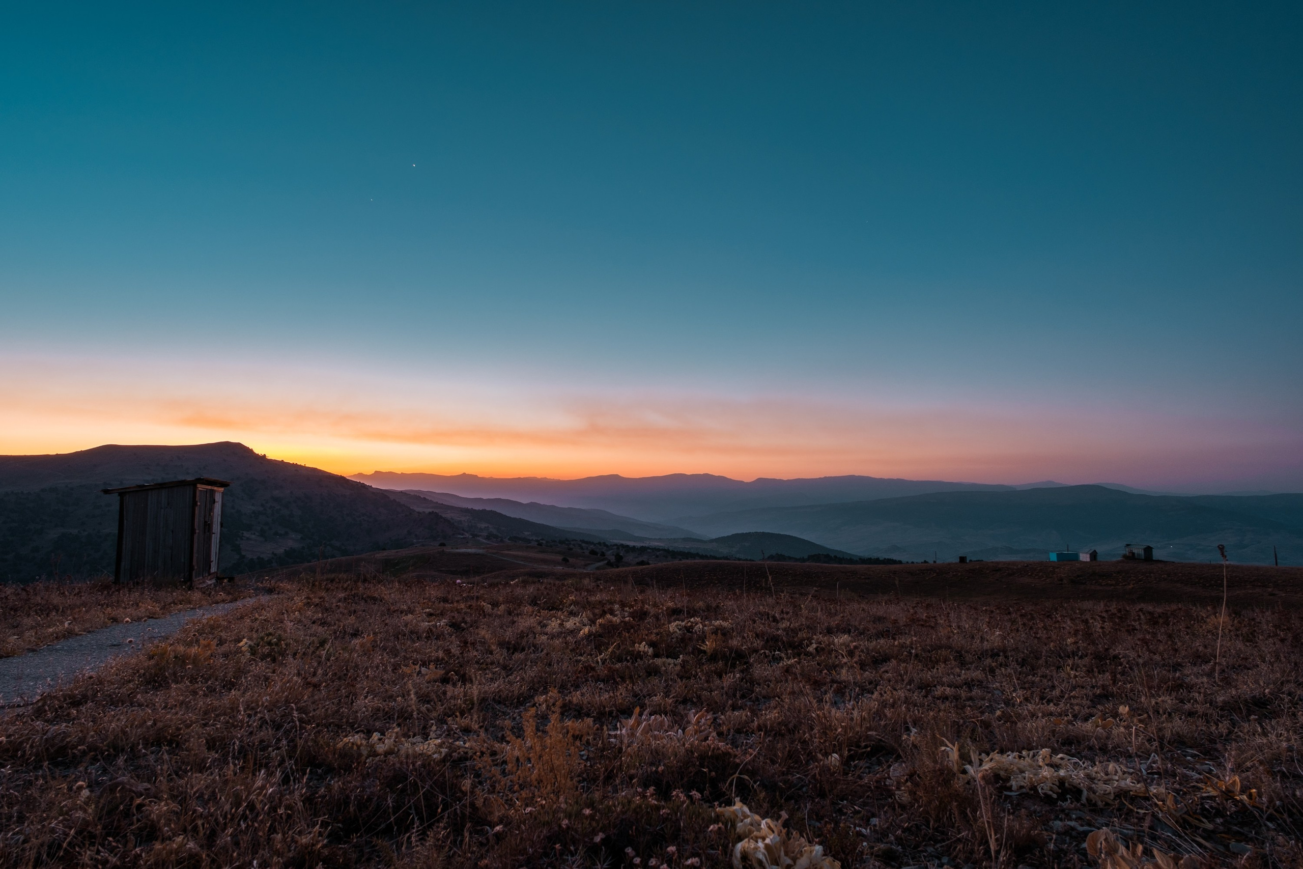 Sigma 12 mm F/1.4 DC DN Contemporary. Фотограф Григорий Кравец