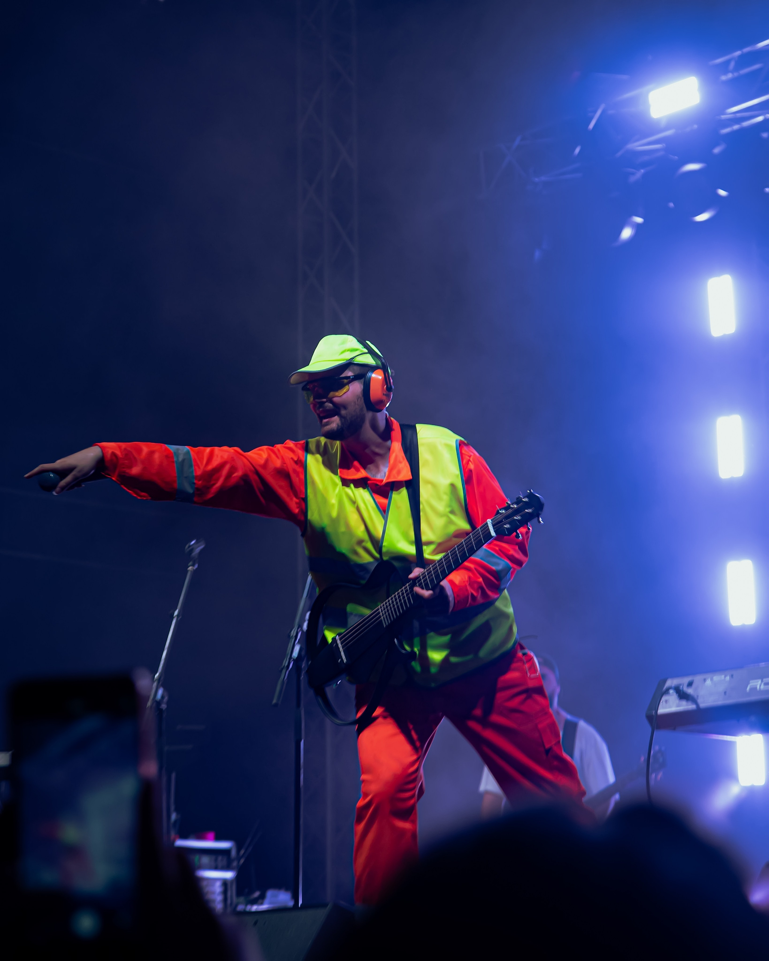 Noize Mc