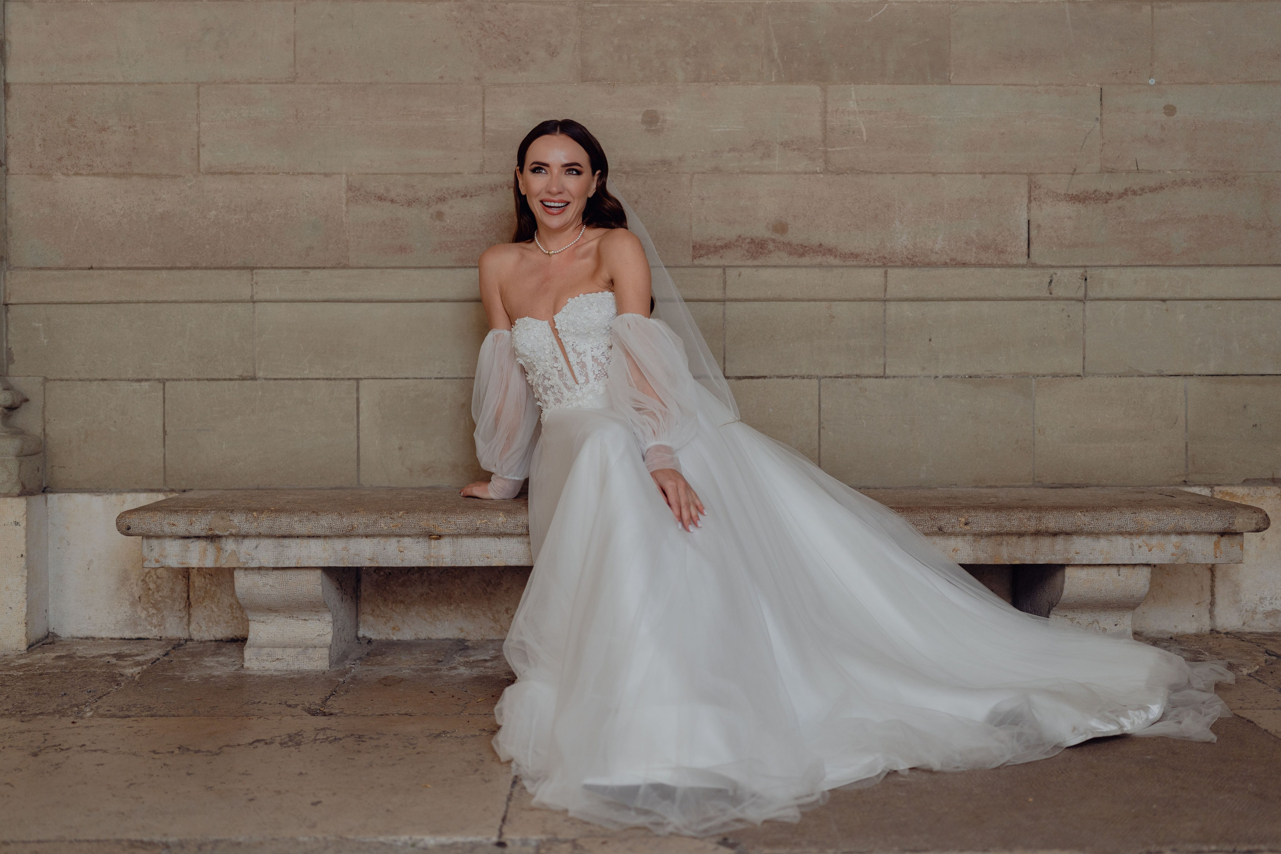 Wedding. Photographer in Zurich – Weddings, Portraits & Event Photography | Anetta Damm