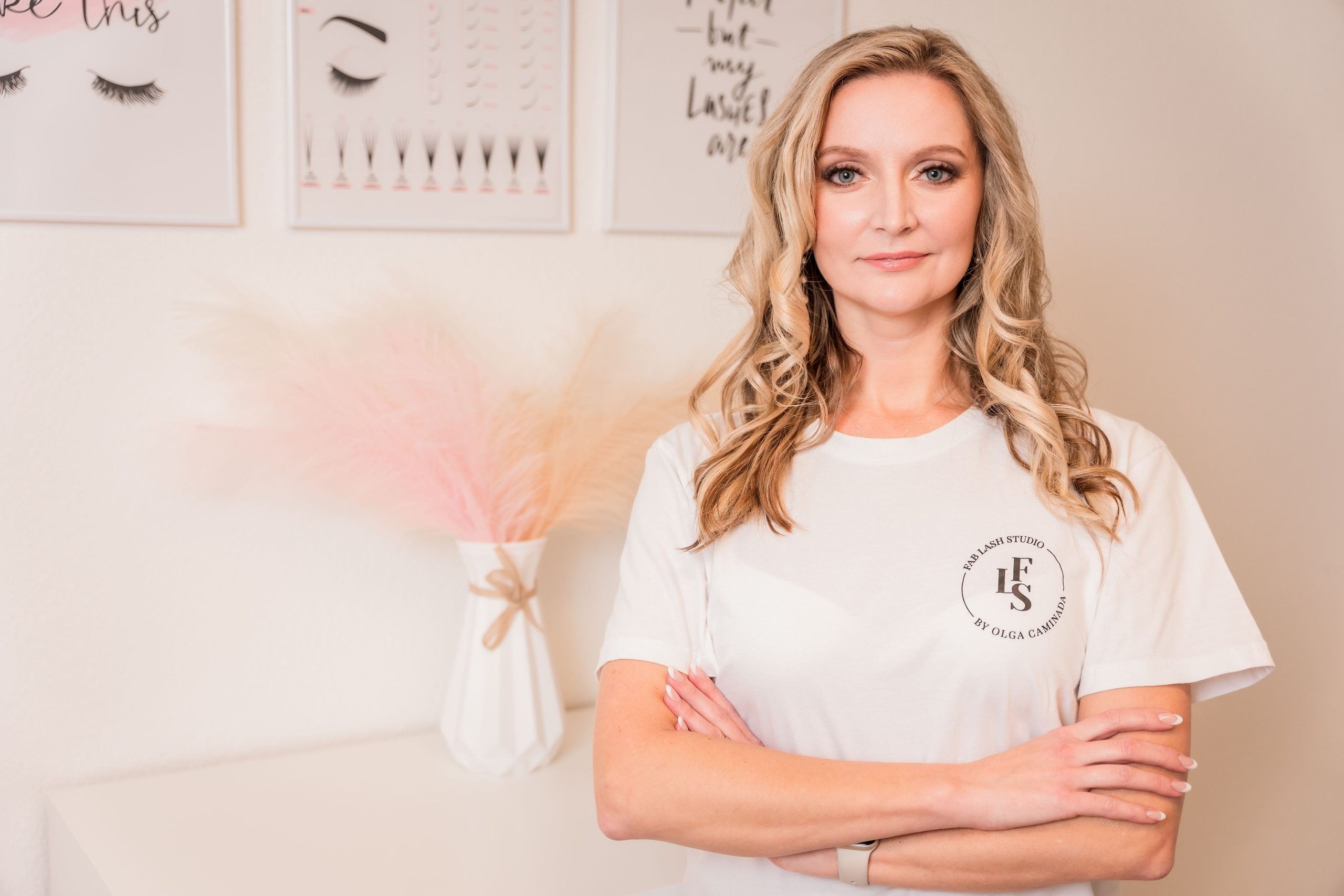 Personal Branding. Photographer in Zurich – Weddings, Portraits & Event Photography | Anetta Damm