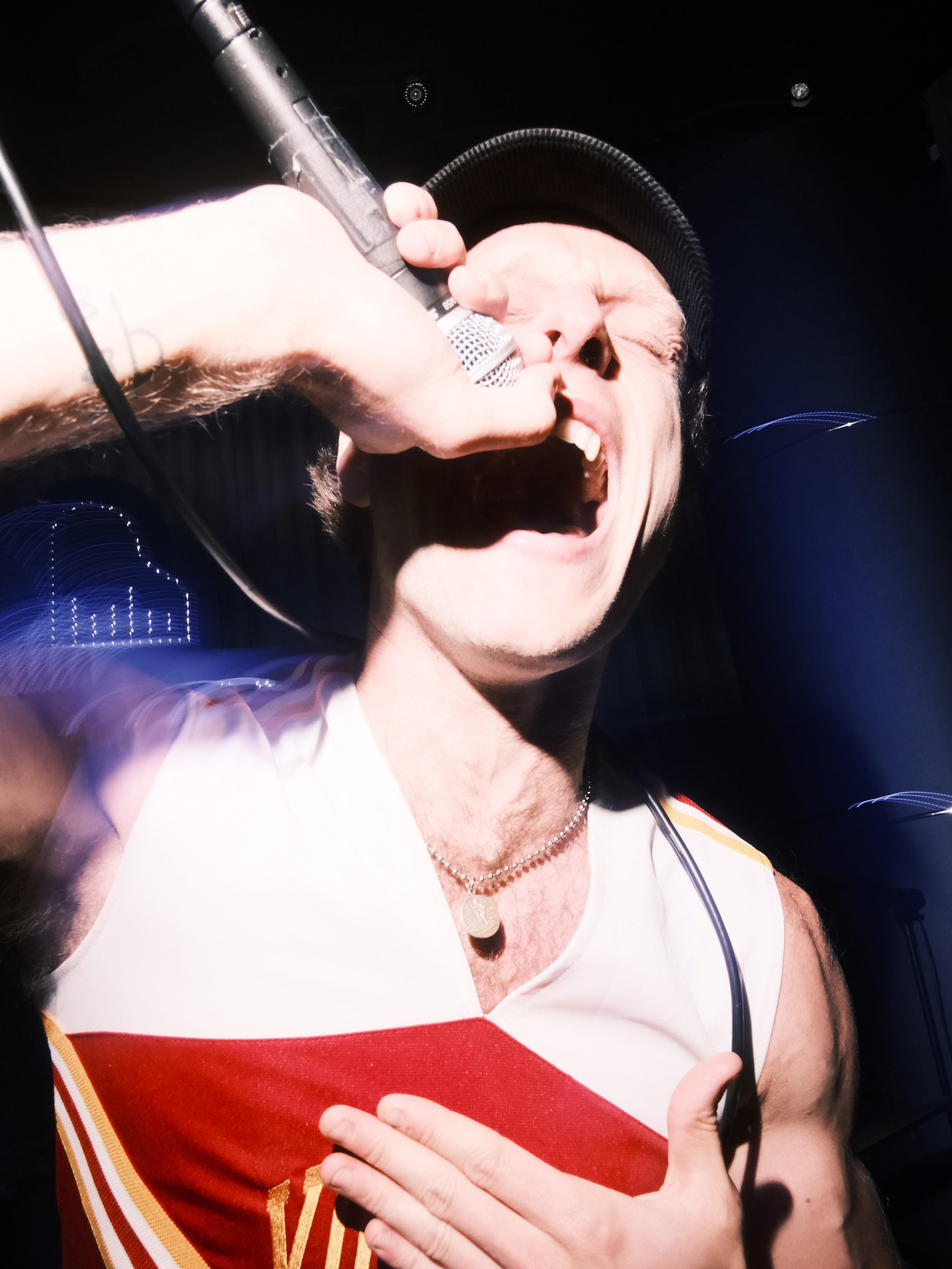 13. Event photographer NYC