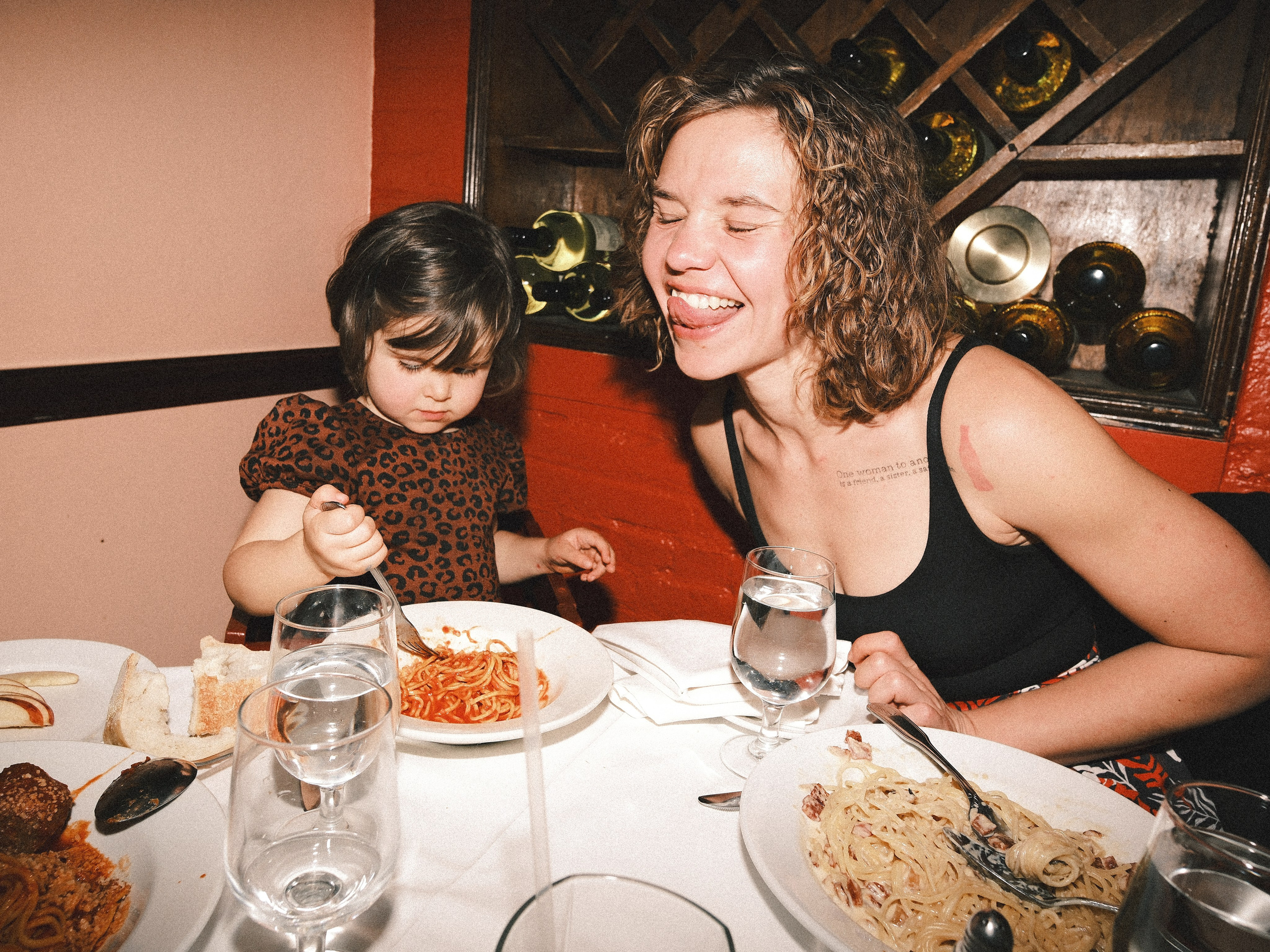 1. Event photographer NYC