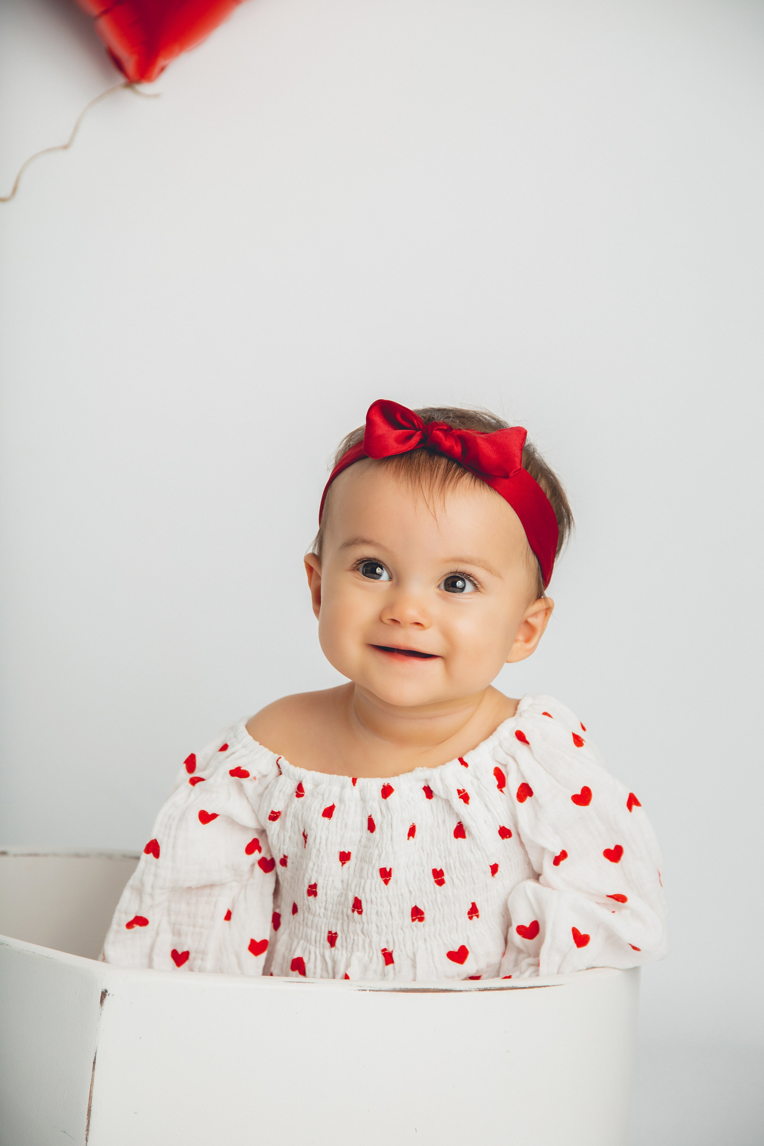 Kinder. Neugeborenen, Kinder, Familie Fotografin Oberhausen NRW Marina Lykov