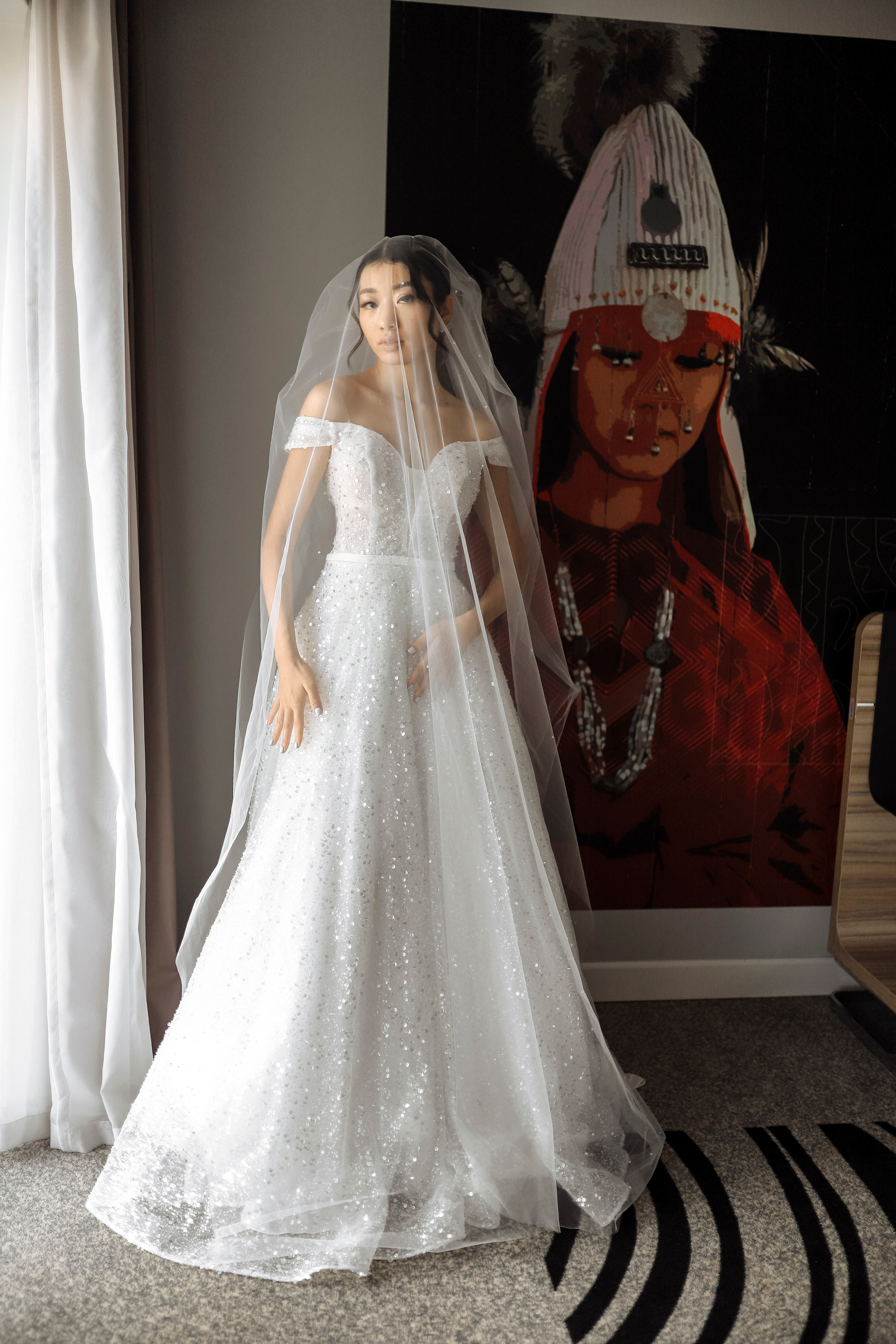 Свадебные Фотосессии. Артем Алексенцев — Профессиональная Фотография в Бишкеке и Алматы