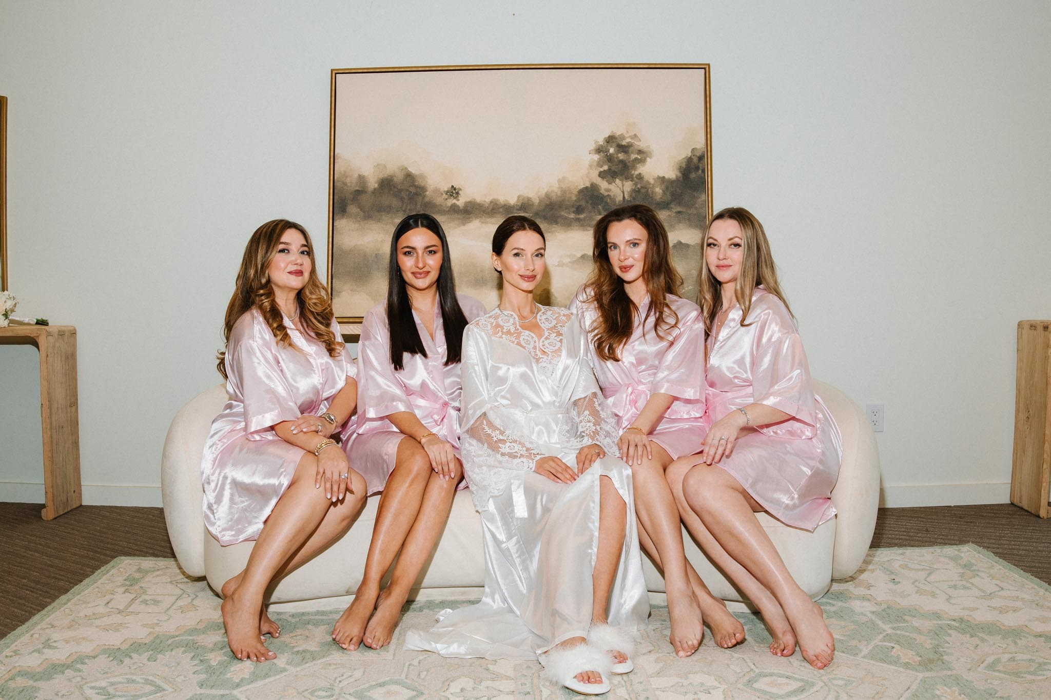 Wedding. Sura Moments | Southern California Wedding Photo & Video