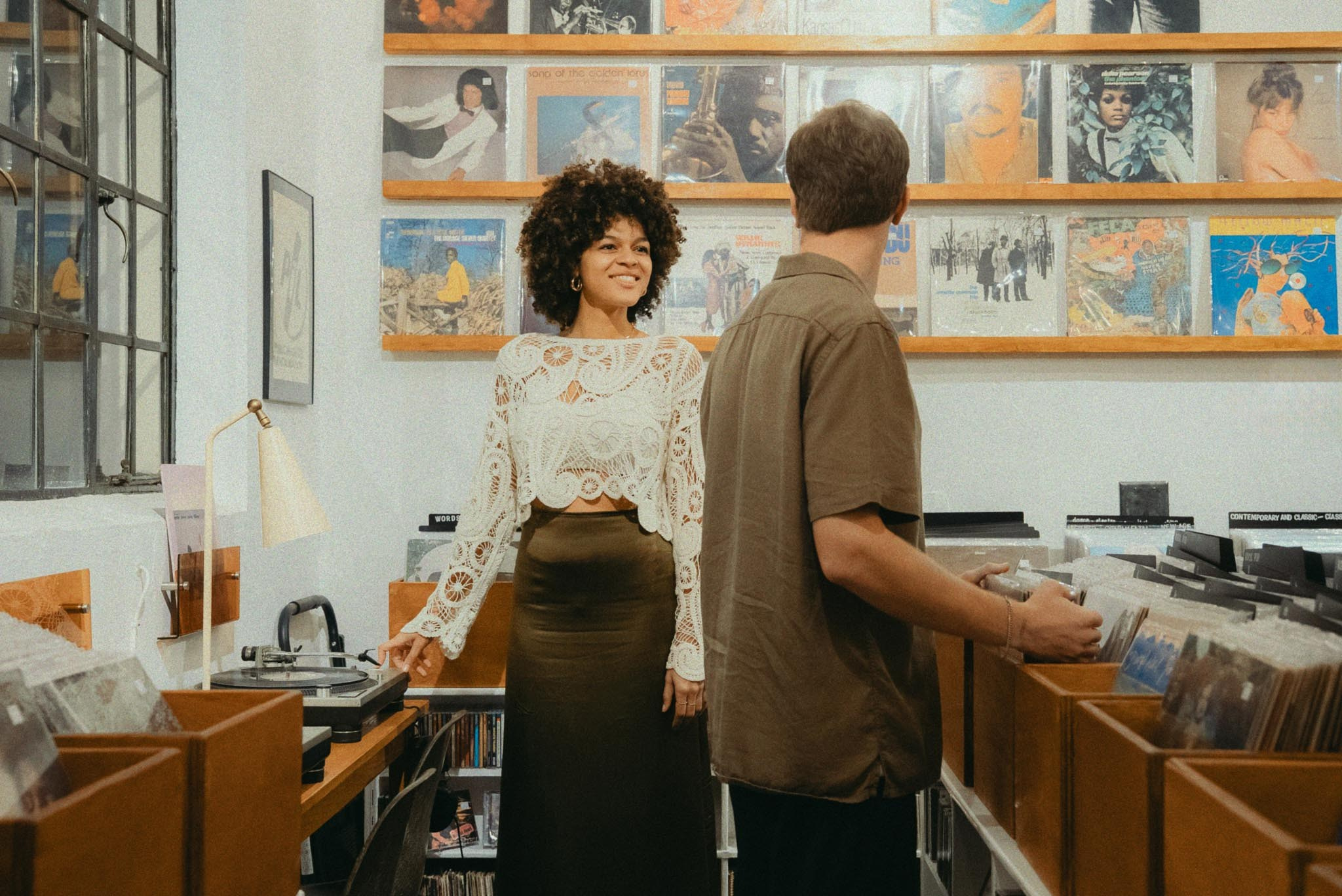 Engagements. Sura Moments | Southern California Wedding Photo & Video