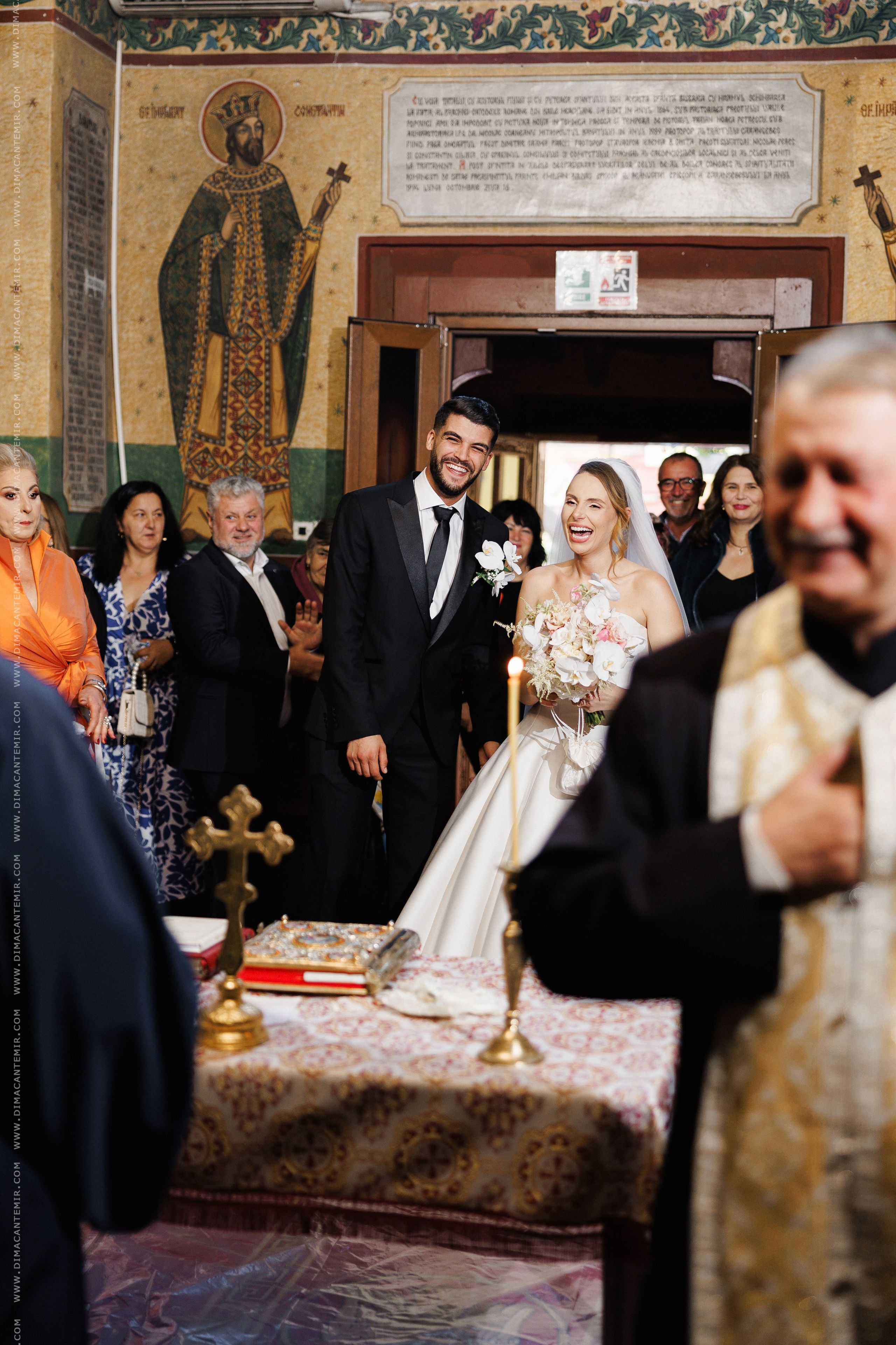 YOUSSEF & IRINA. Fotograf de nuntă în Chisinau, Moldova. Poze și Video Comerciale