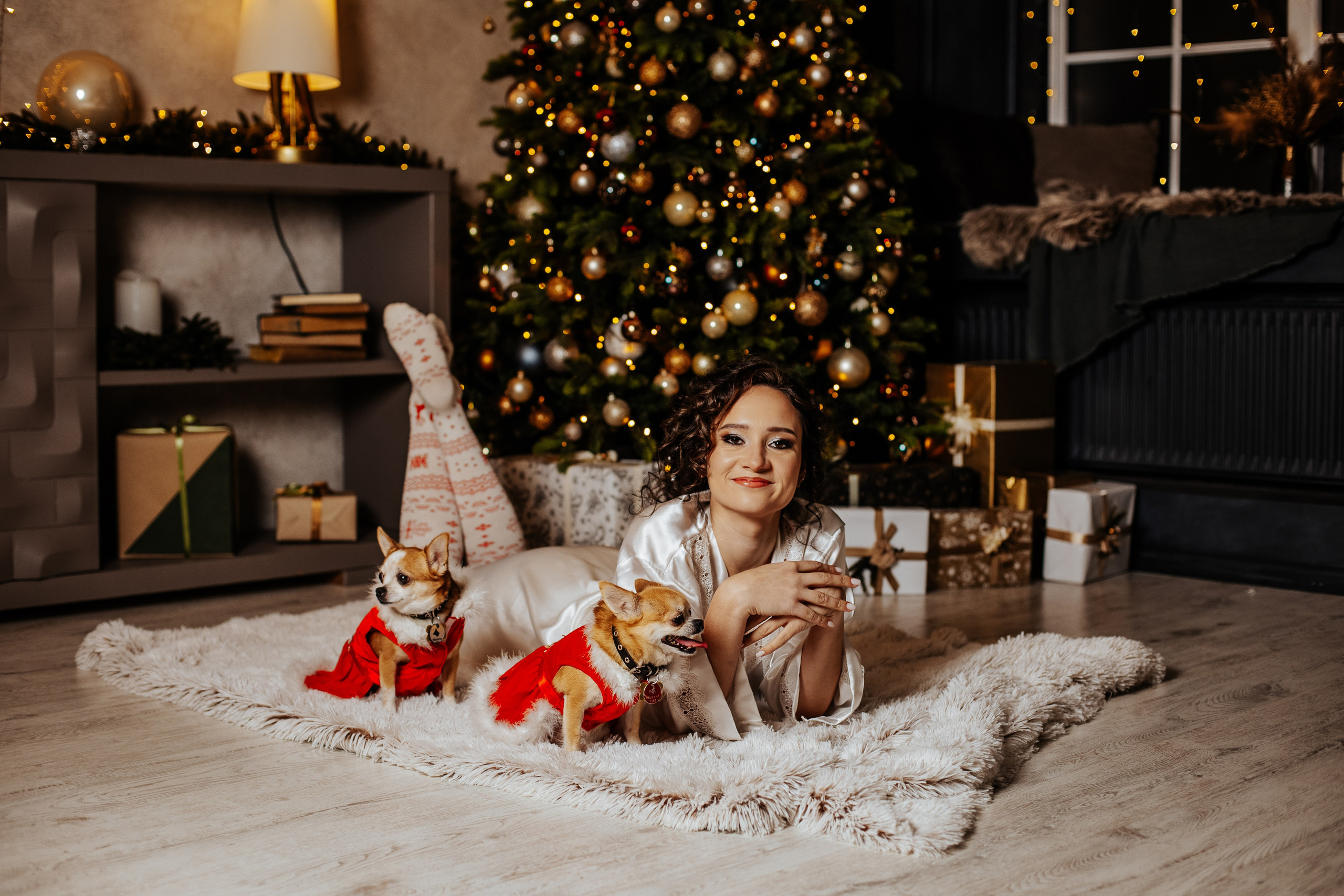 Populārākā kāzu, bērnu un ģimeņu fotogrāfe Latgalē Veronika Lokotko