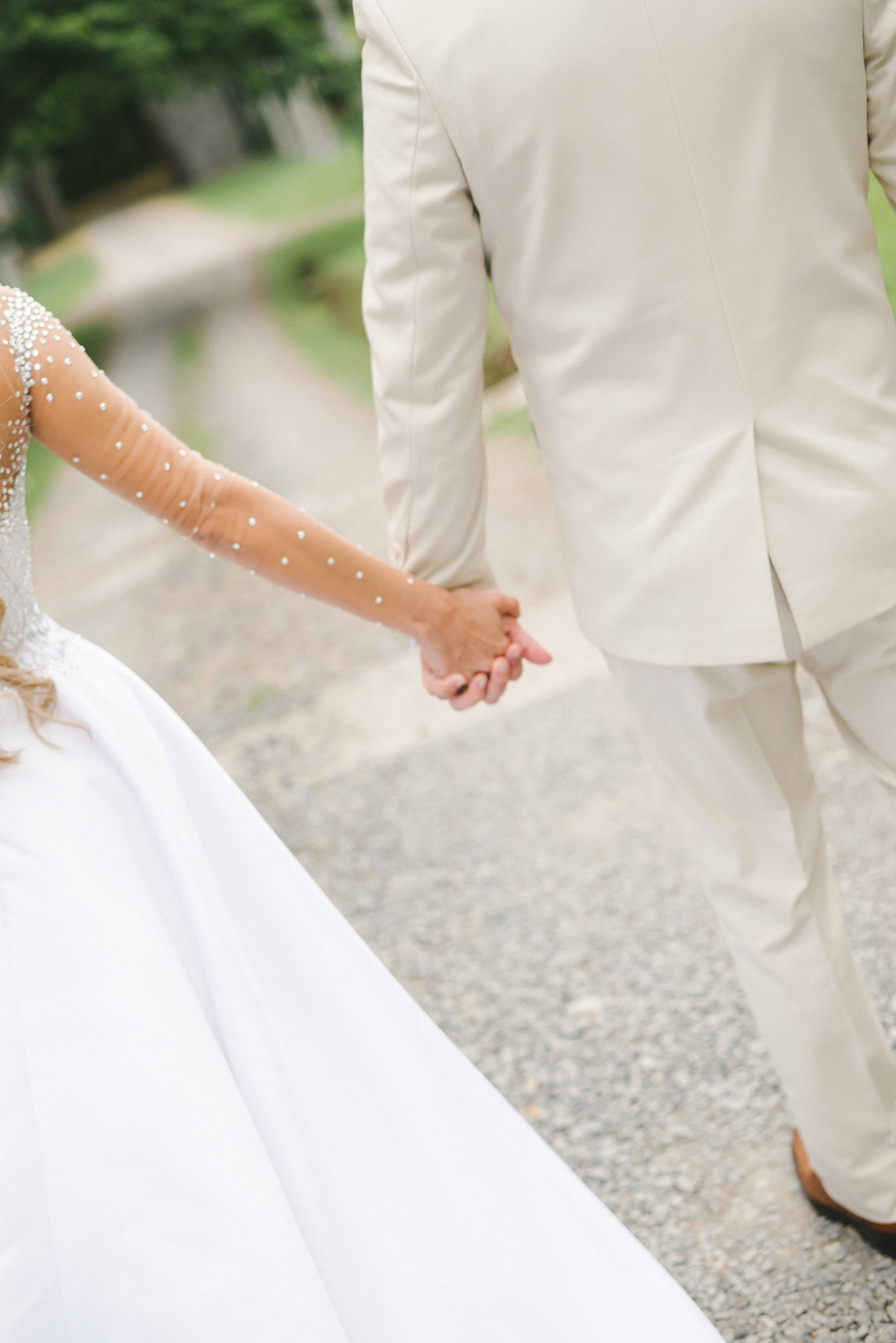 Fotografía y video de bodas en Pereira - Colombia. Rafael Melo Weddings