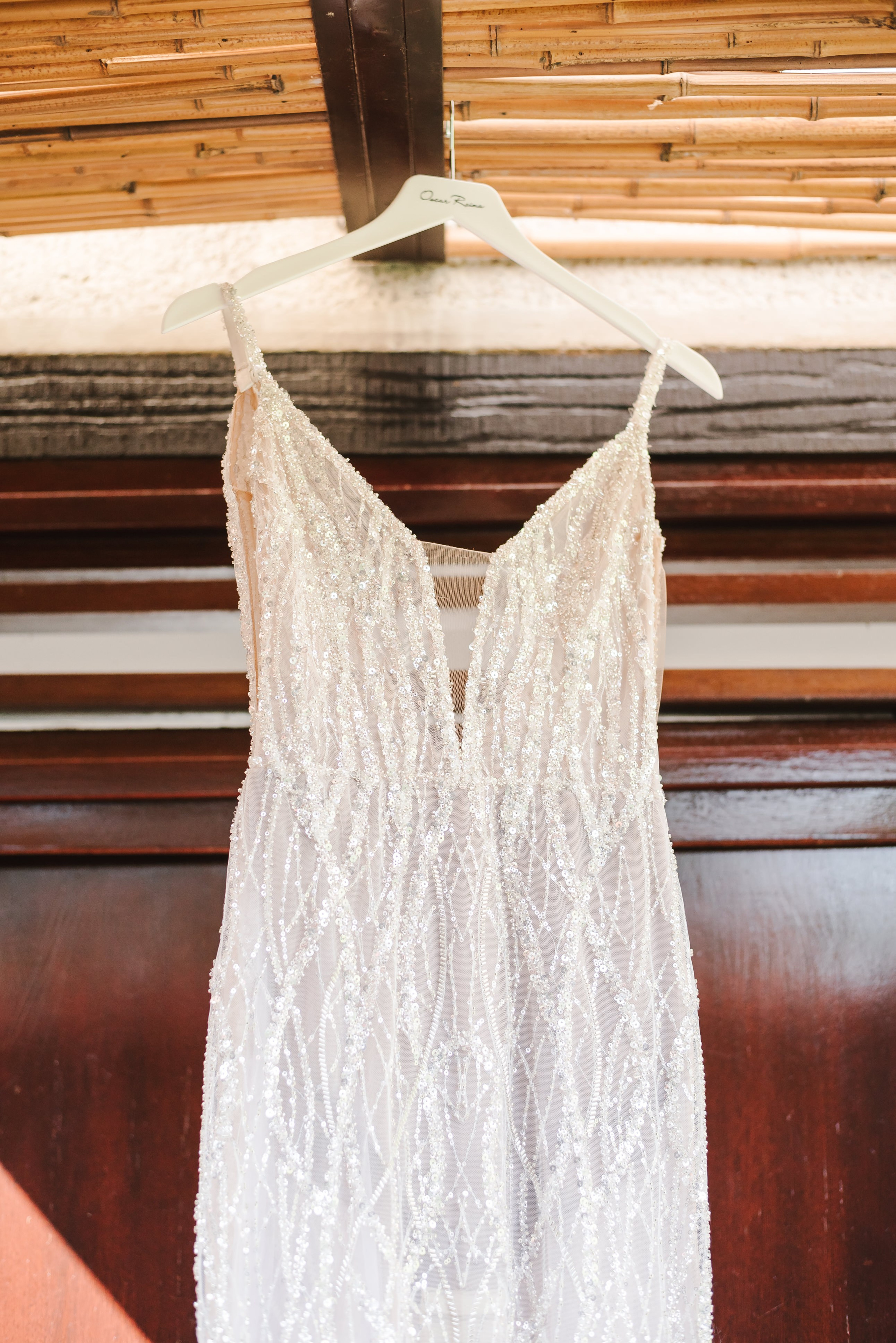 Fotografía y video de bodas en Hacienda pozo chico - Bogotá - Colombia. Rafael Melo Weddings