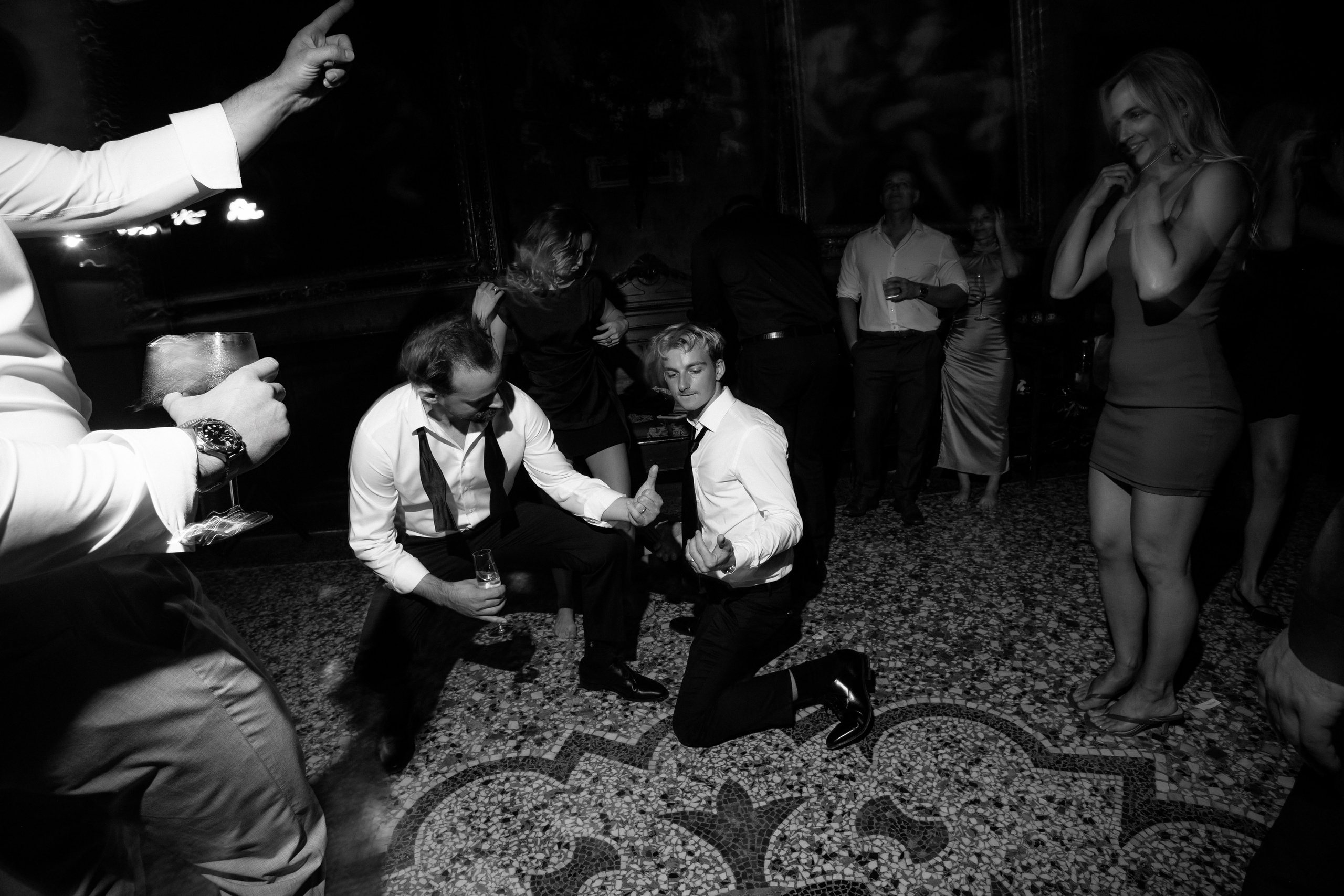 Ekateryna&David wedding in Tuscany. Весільний фотограф Вікторія Саврук