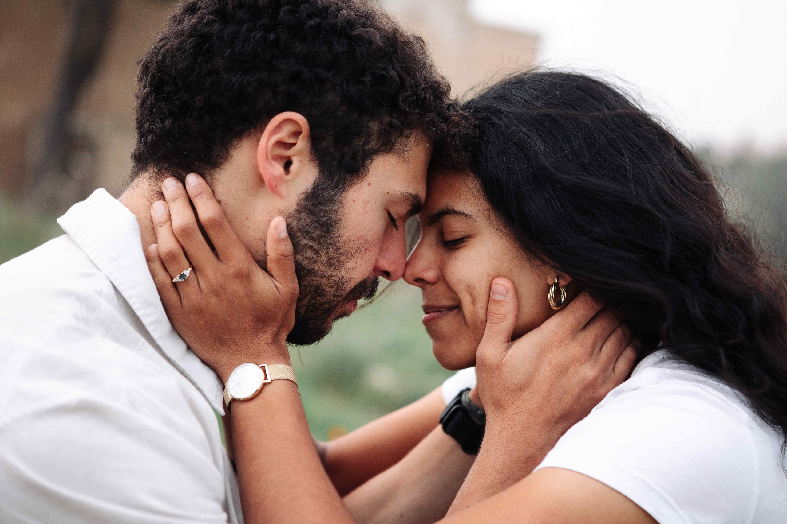 YOU ARE THE WHOLE WORLD TO ME. Https://shi-photo.com/