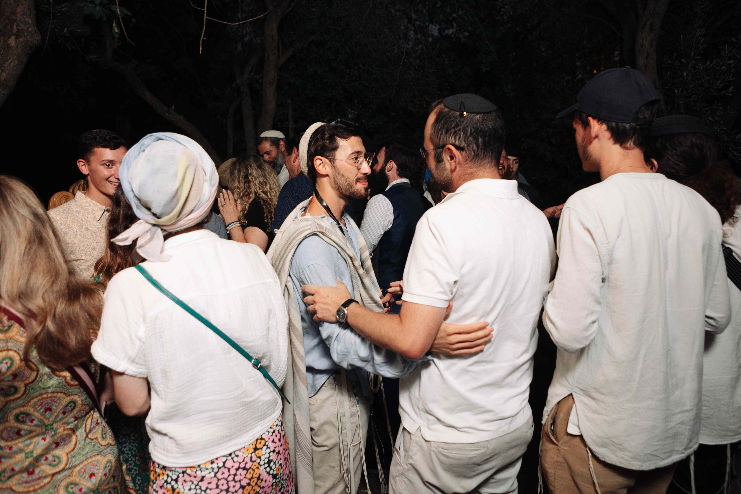 BRIT MILA IN NATURE IN JERUSALEM. Https://shi-photo.com/