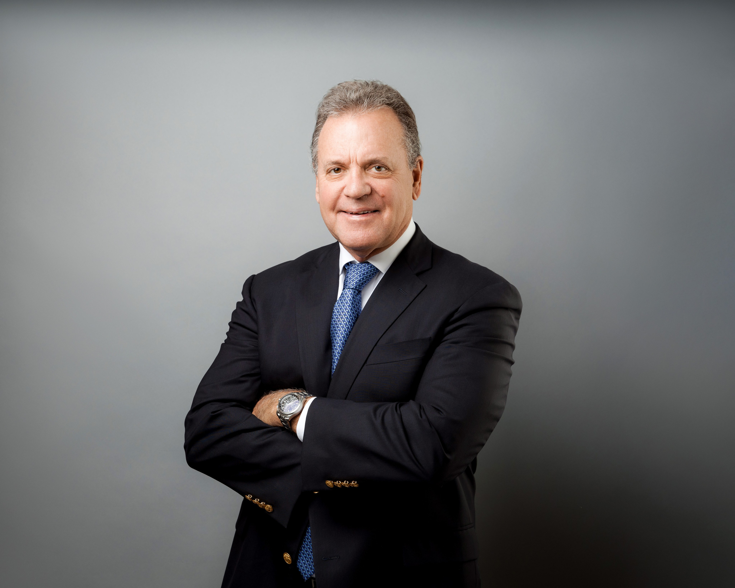 Studio photo session Miami. Miami Family and Event Photographer