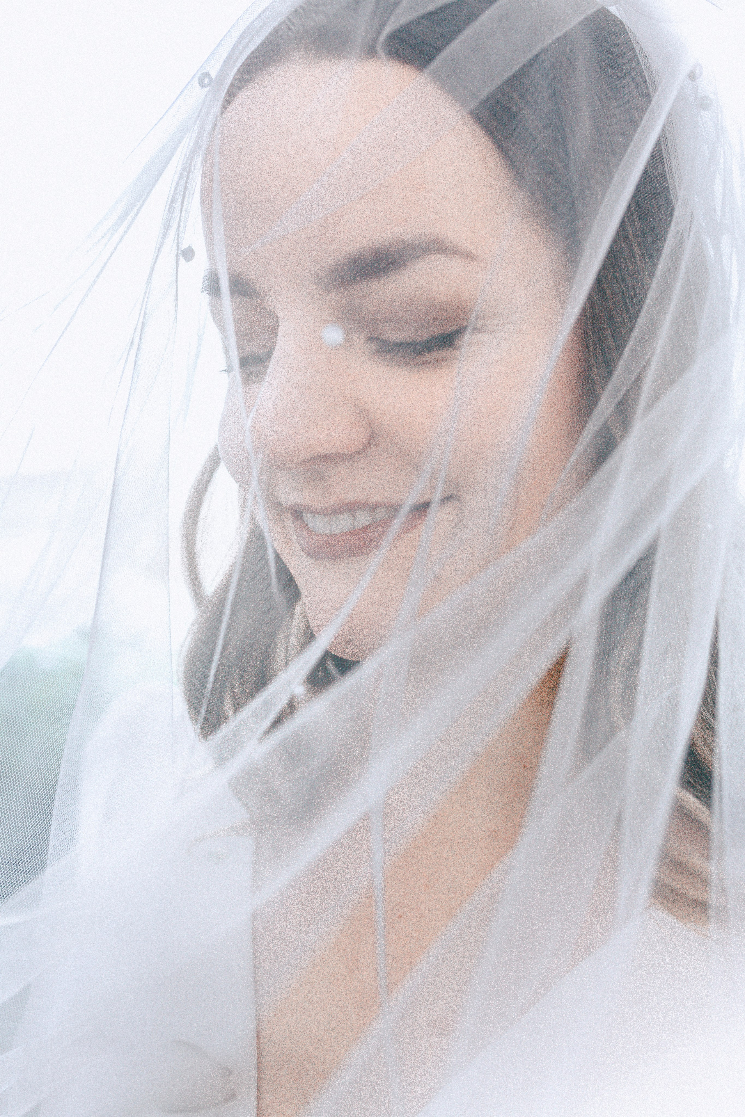 Joelle & Marius. GoldenHourStory