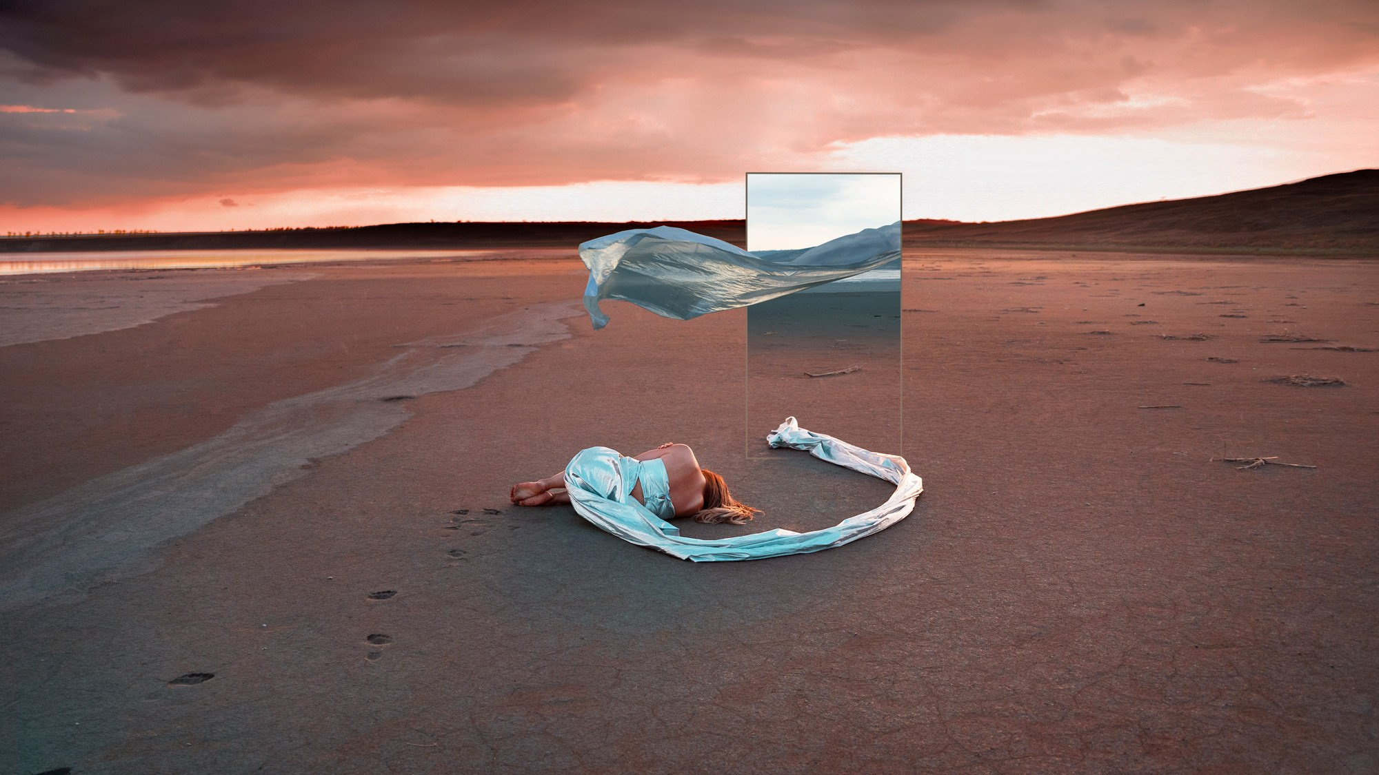 Услуги. Ekaterina Verbitskaya. Photography