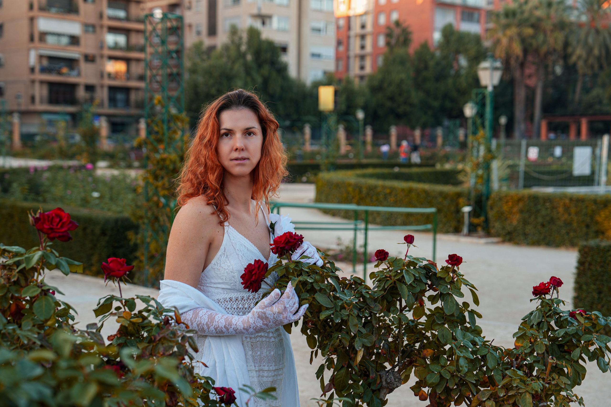 SWETIK. Fotógrafa Olena Petryk. Realizo sesiones de fotos en Puerto de Sagunto