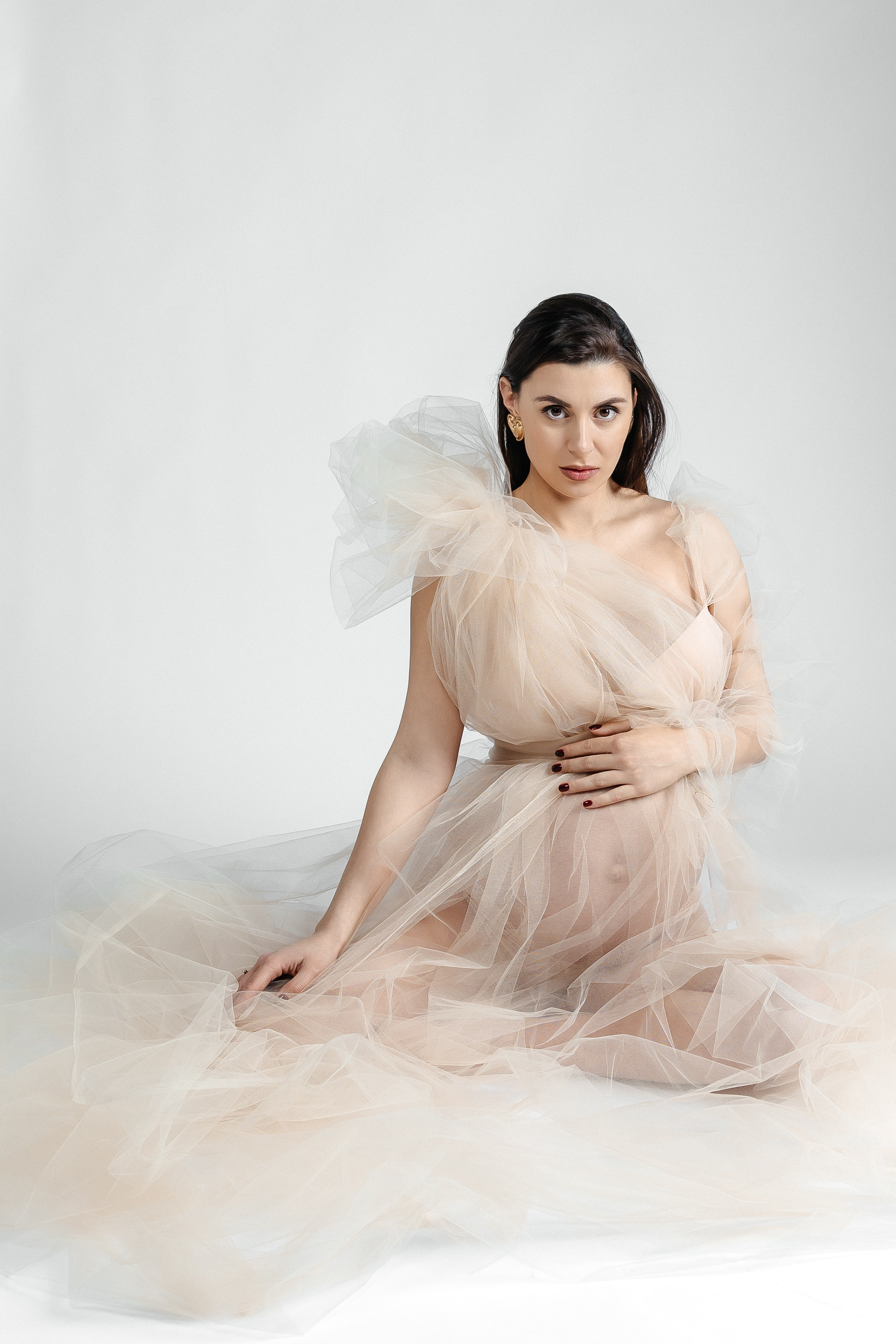 IRINA. Viktoria Motte Fotografie Event-, Business- und Porträtfotografie Stuttgart | Mallorca