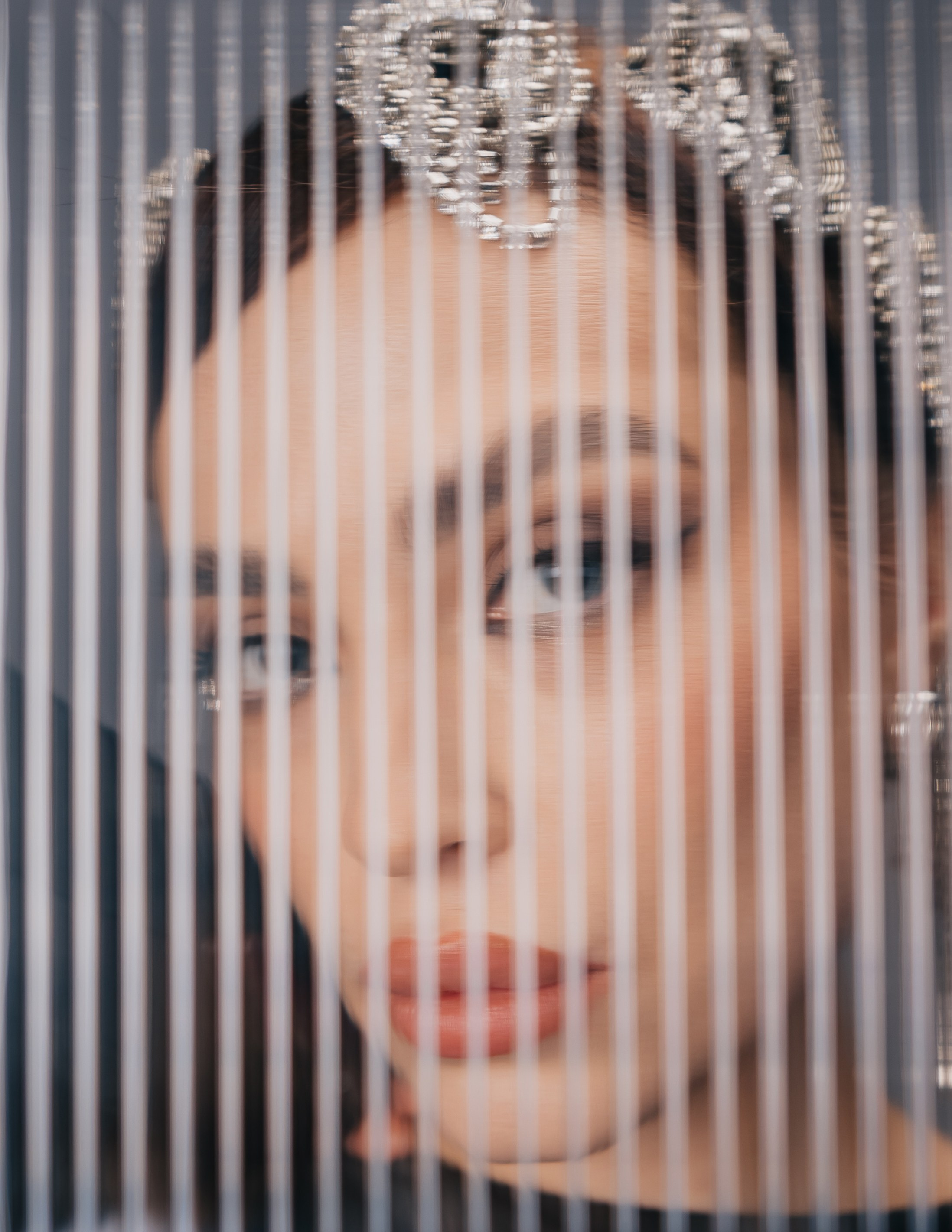 Lera. Viktoria Motte Fotografie Event-, Business- und Porträtfotografie Stuttgart | Mallorca