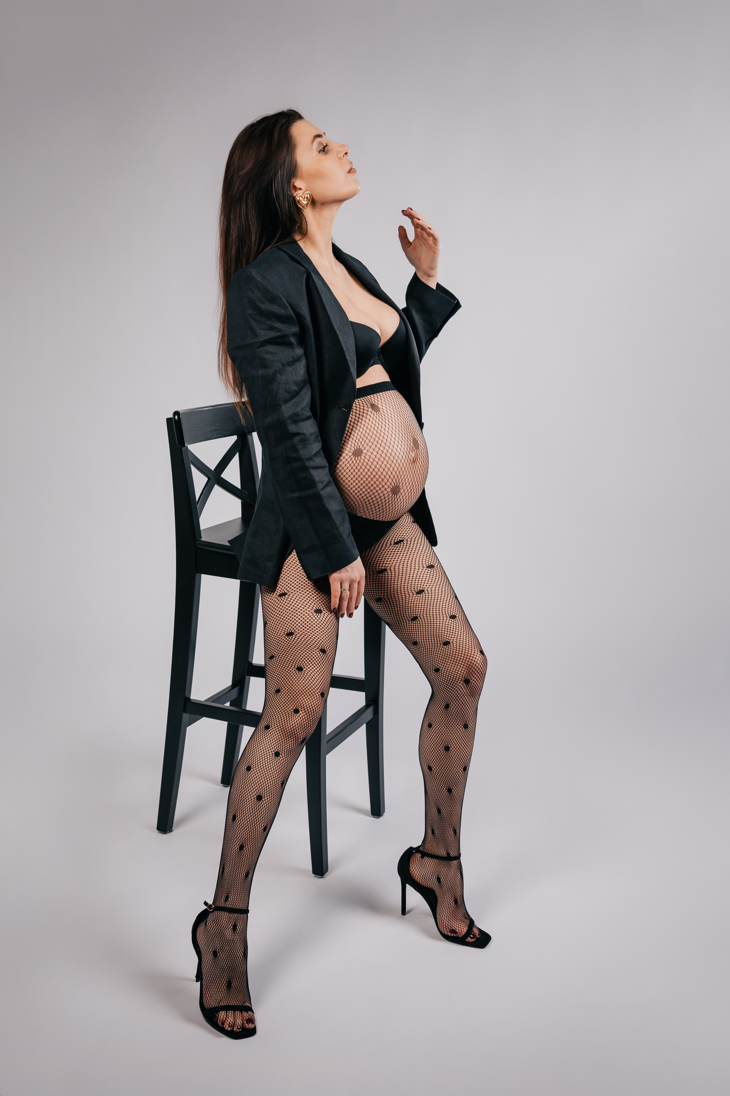 IRINA. Viktoria Motte Fotografie Event-, Business- und Porträtfotografie Stuttgart | Mallorca