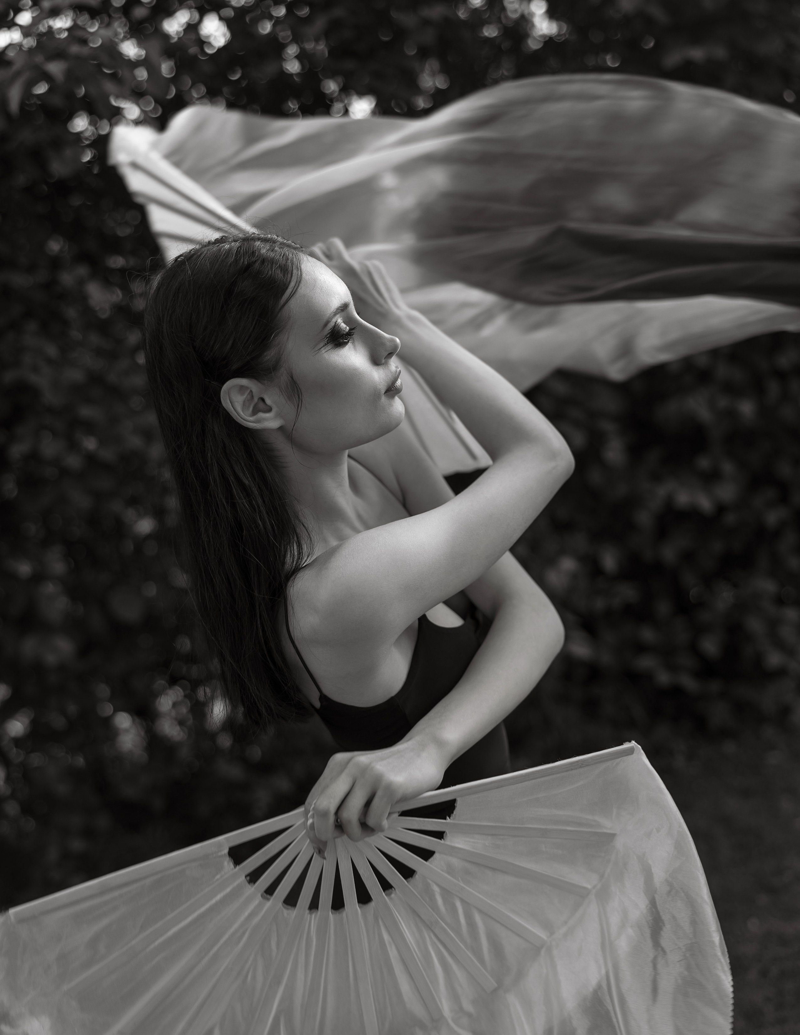 Anastasia. Viktoria Motte Fotografie Event-, Business- und Porträtfotografie Stuttgart | Mallorca