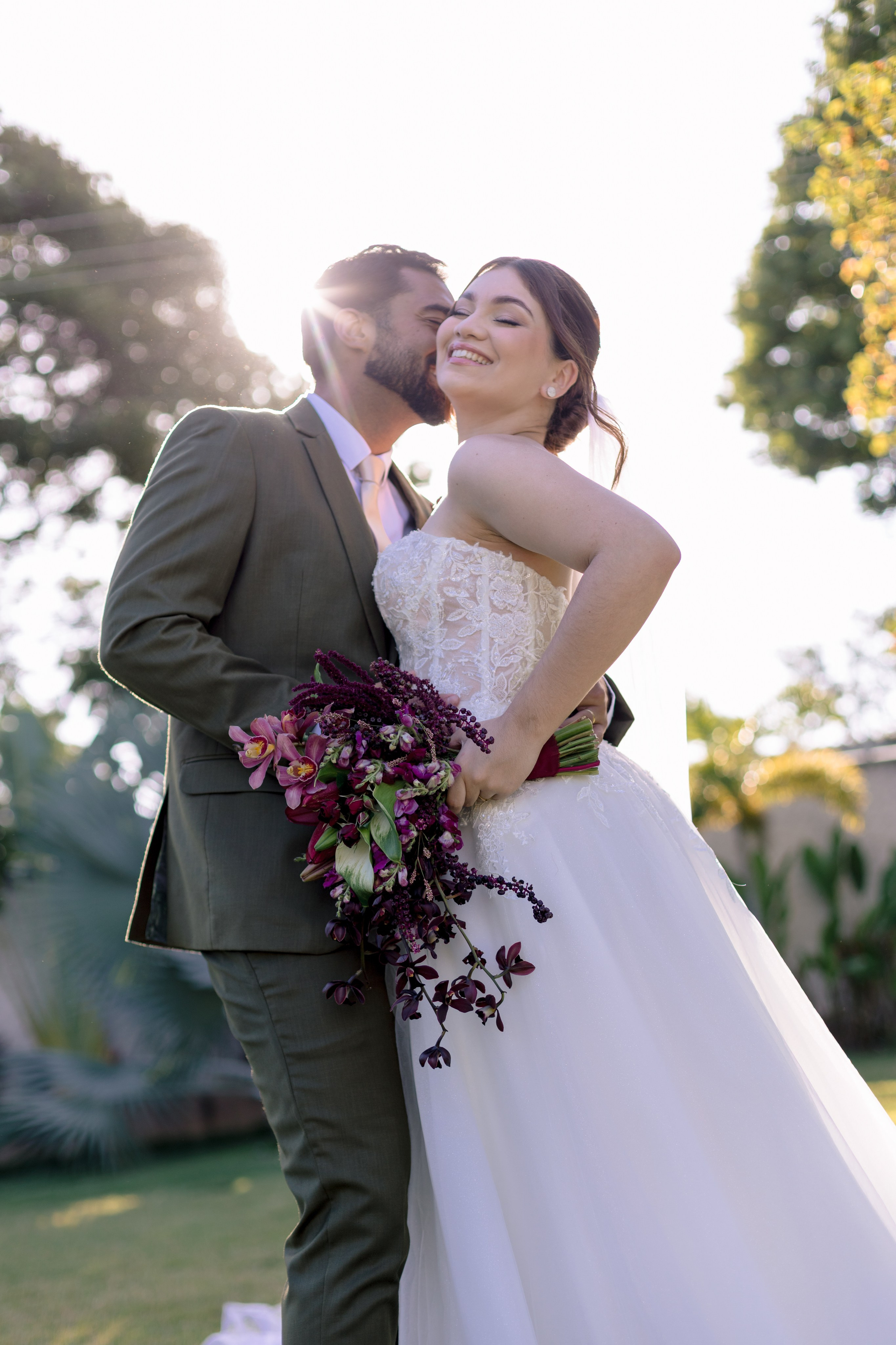 Pérgola Imperial | Editorial. Junior Ribeiro Fotografia