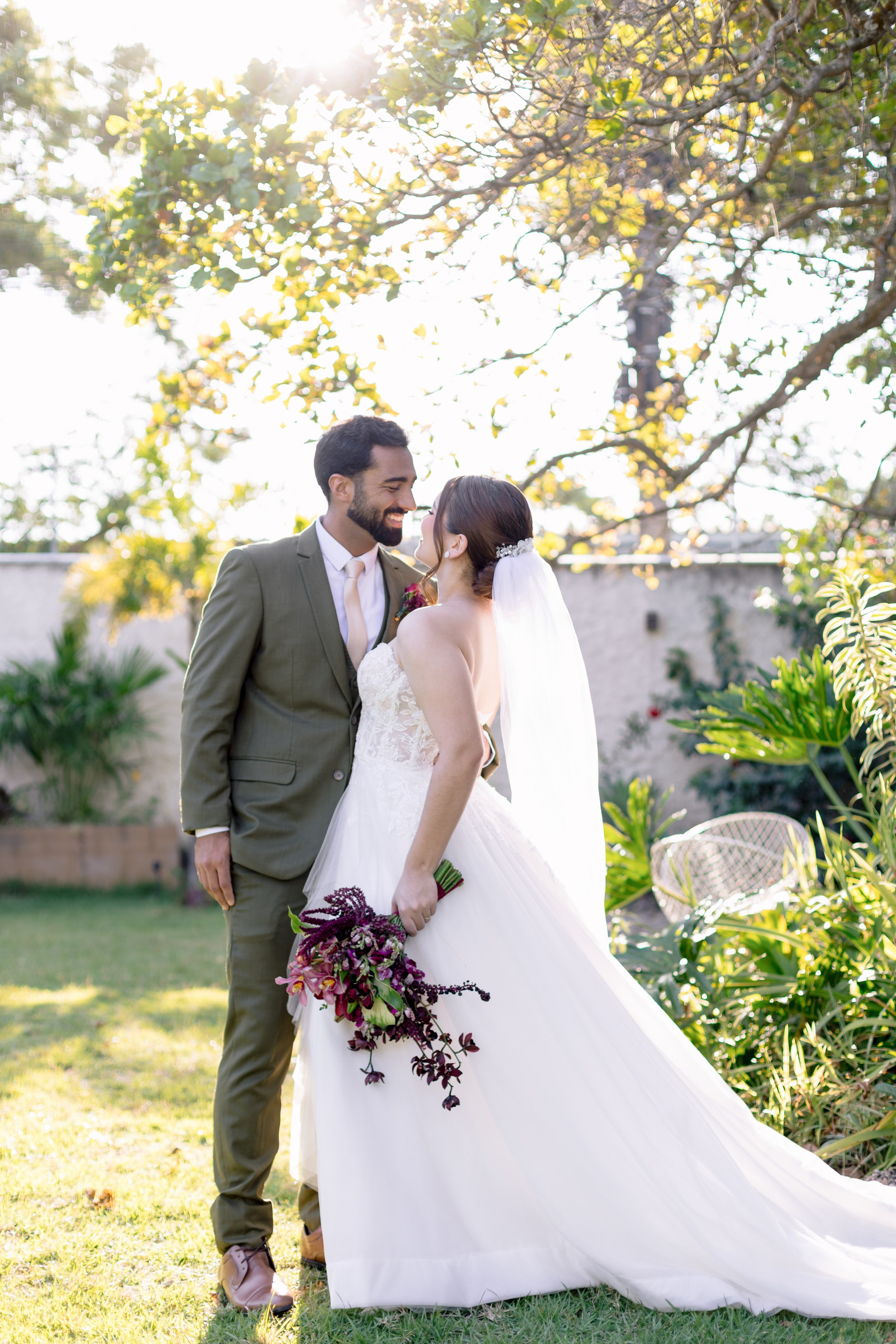 Pérgola Imperial | Editorial. Junior Ribeiro Fotografia